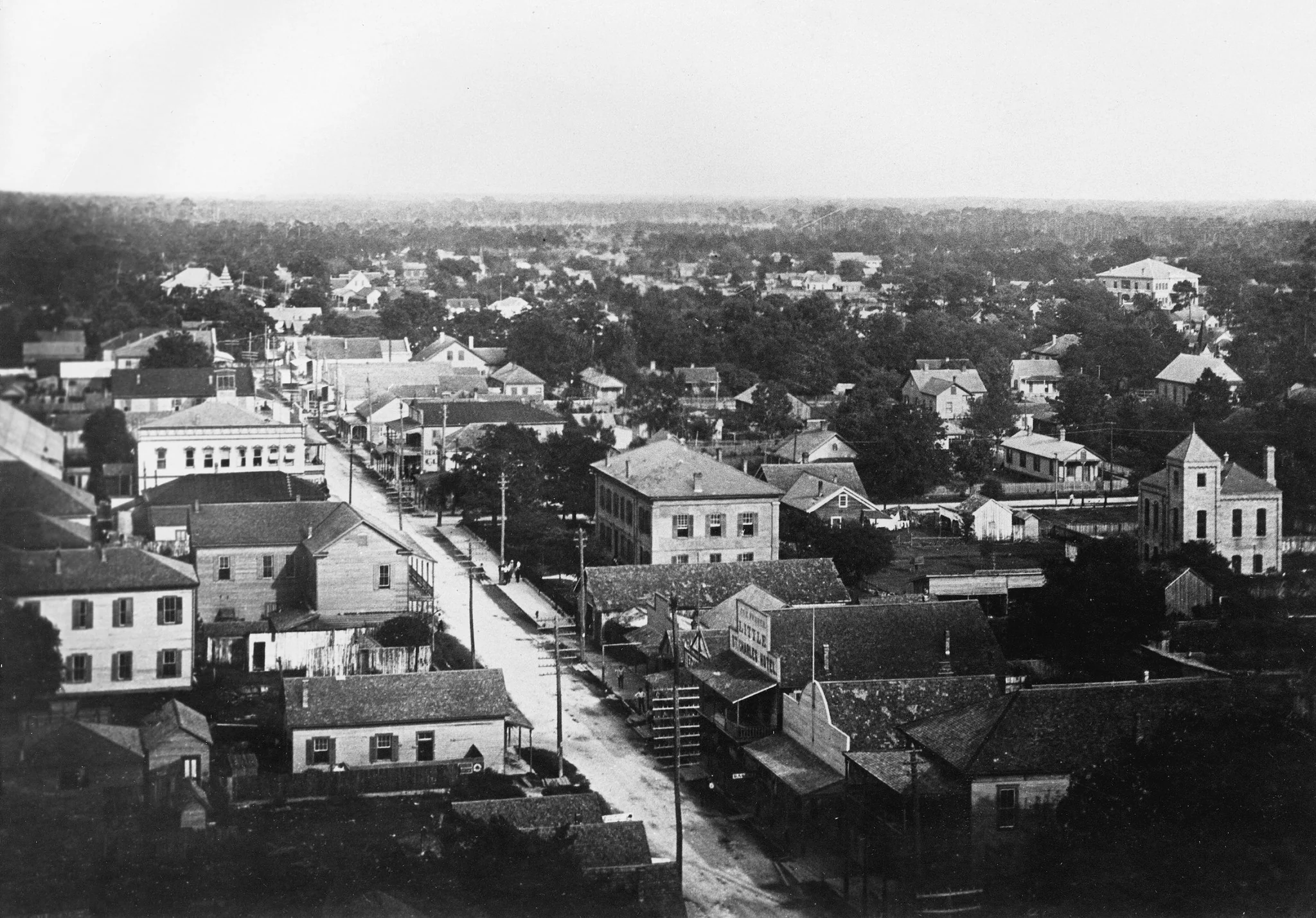 Jackson County Memories - Image 6