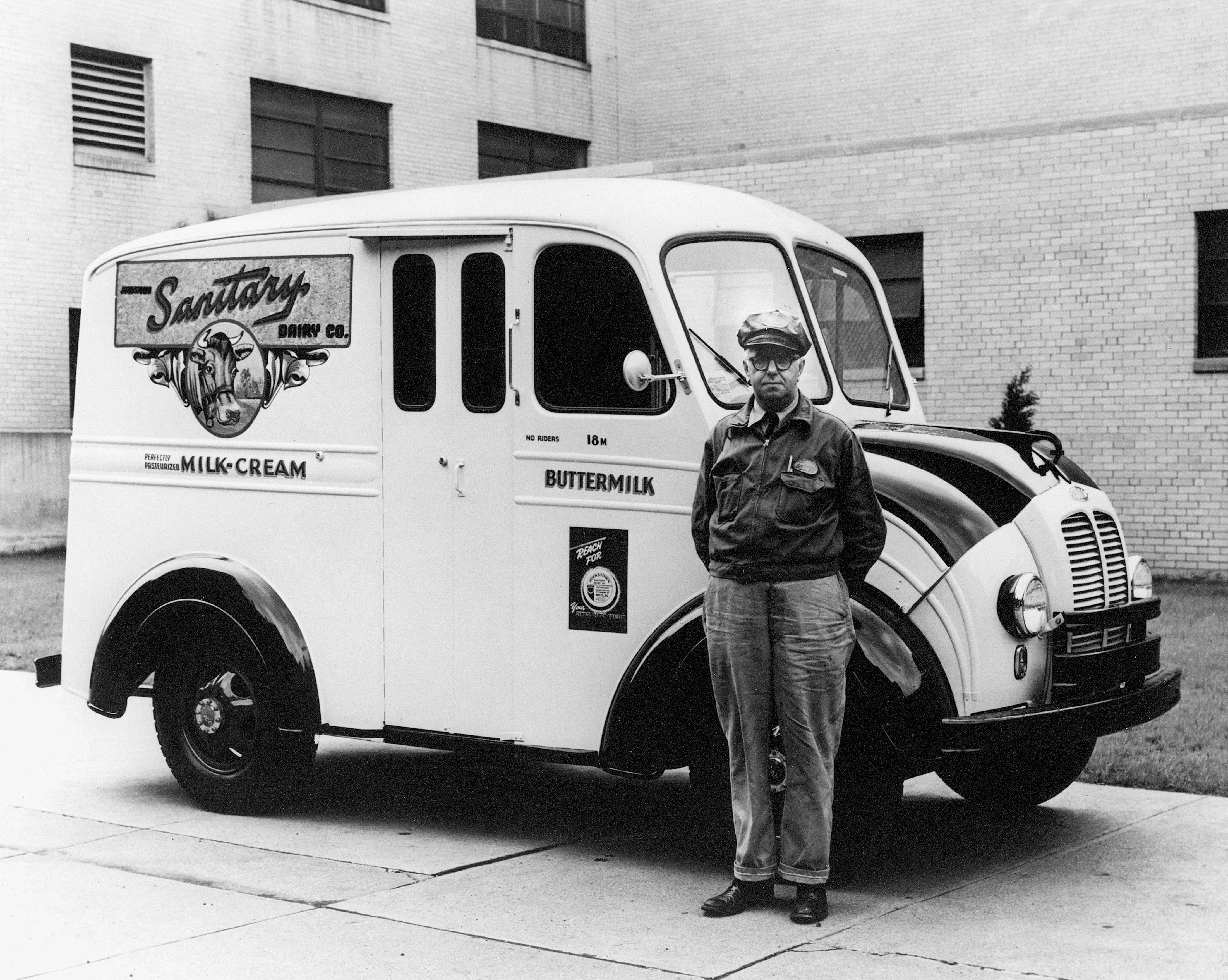 Johnstown Memories III: More Than 125 Years of Photographic History - Image 10