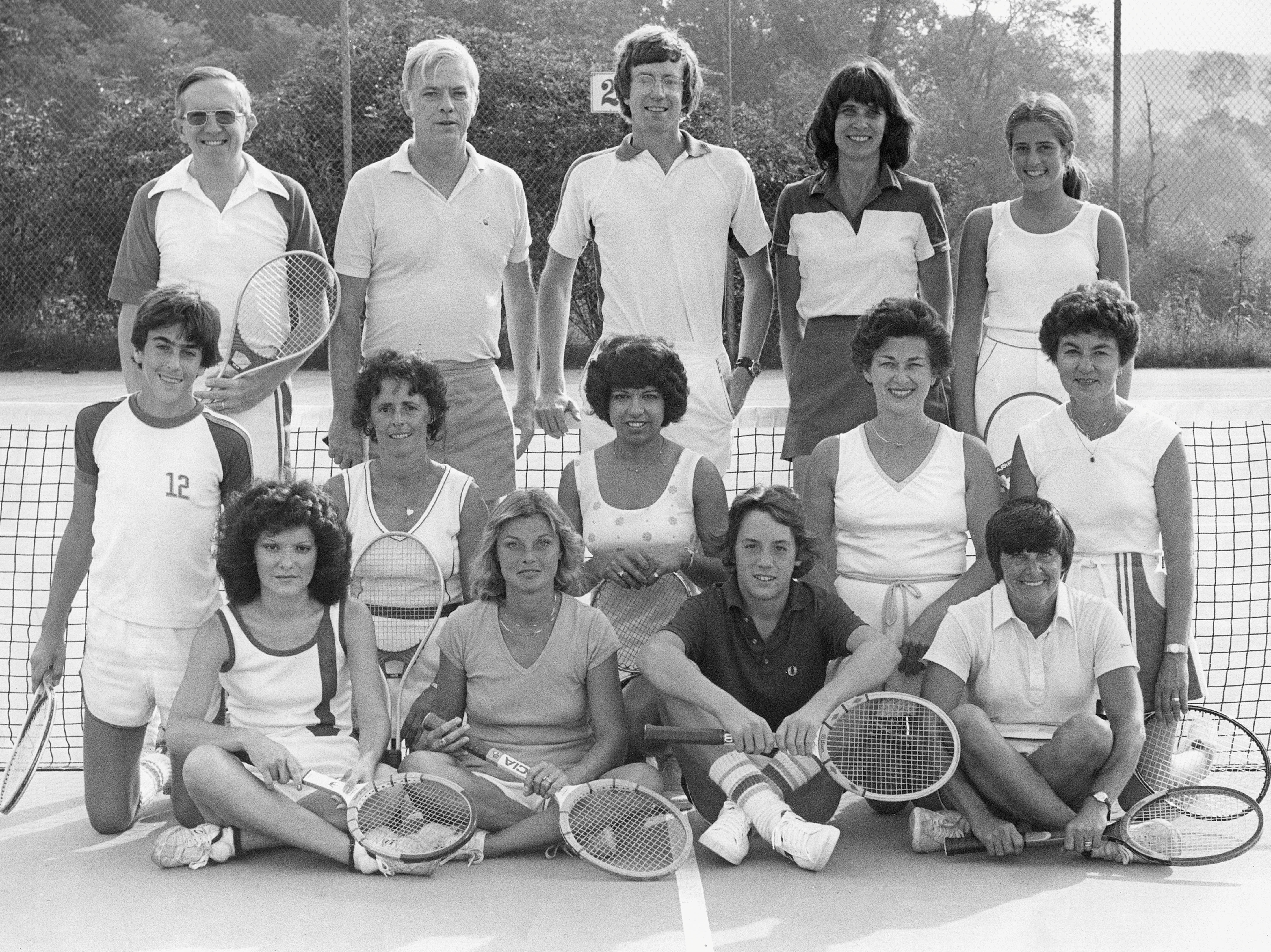 Johnstown Memories III: More Than 125 Years of Photographic History - Image 11