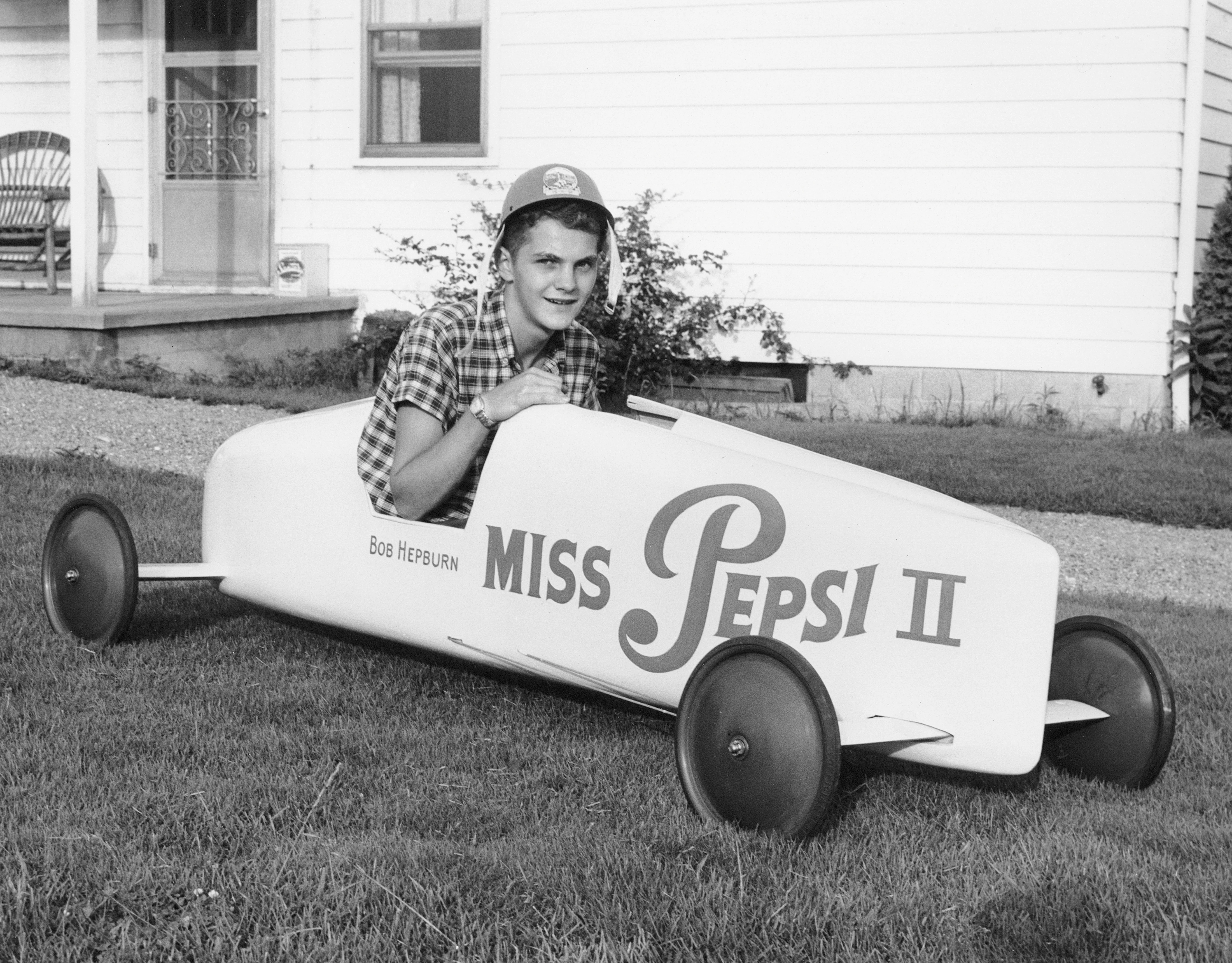Johnstown Memories III: More Than 125 Years of Photographic History - Image 16