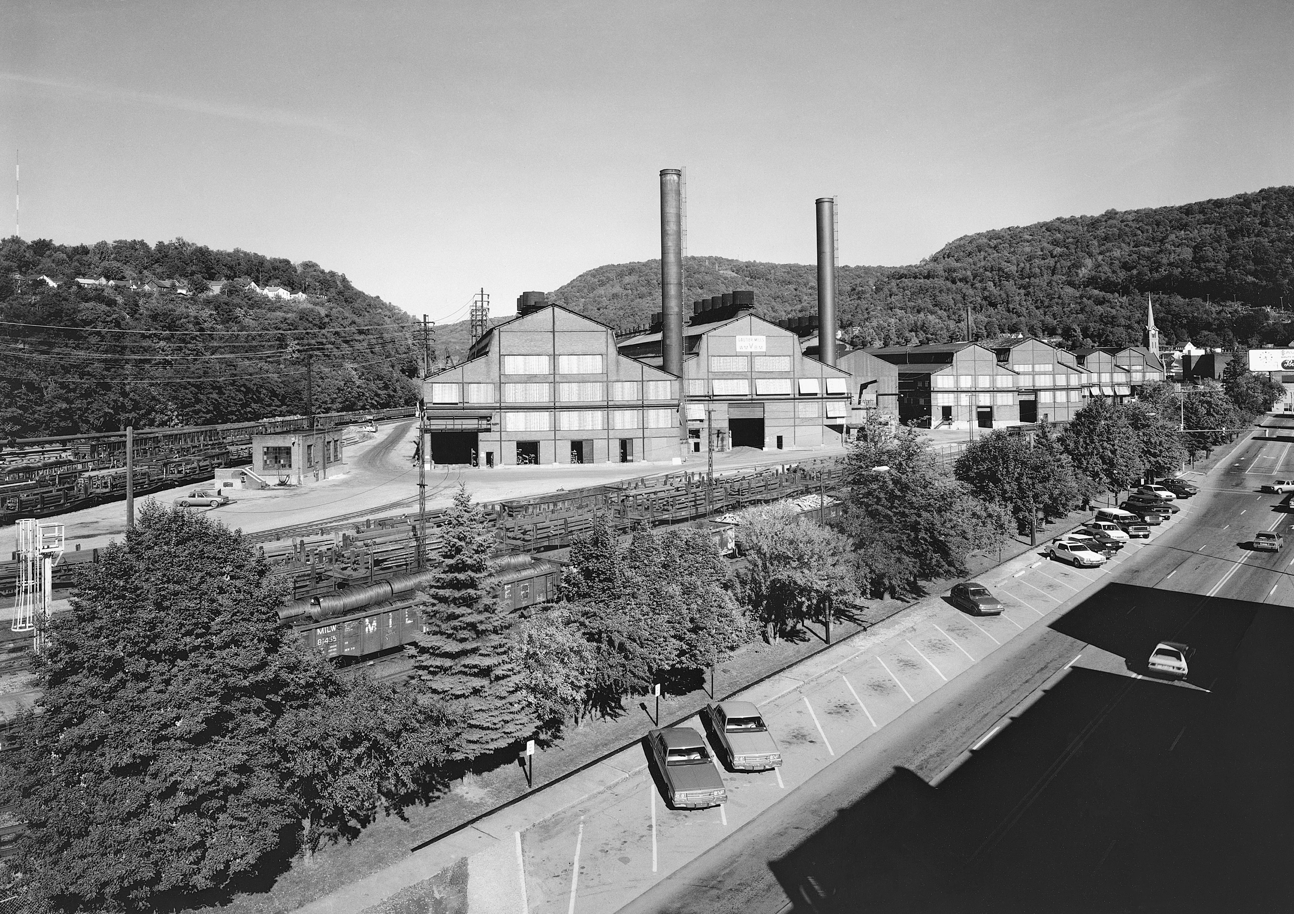 Johnstown Memories III: More Than 125 Years of Photographic History - Image 17