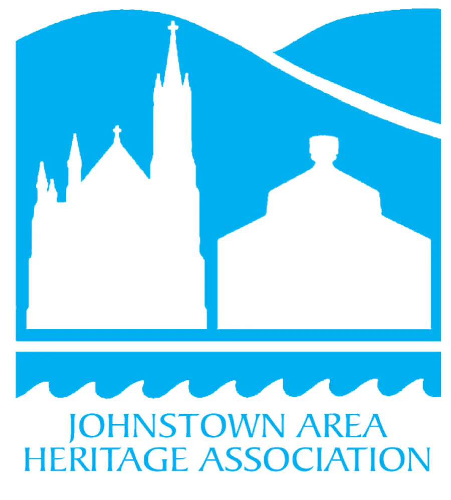 Johnstown Memories III: More Than 125 Years of Photographic History - Image 18