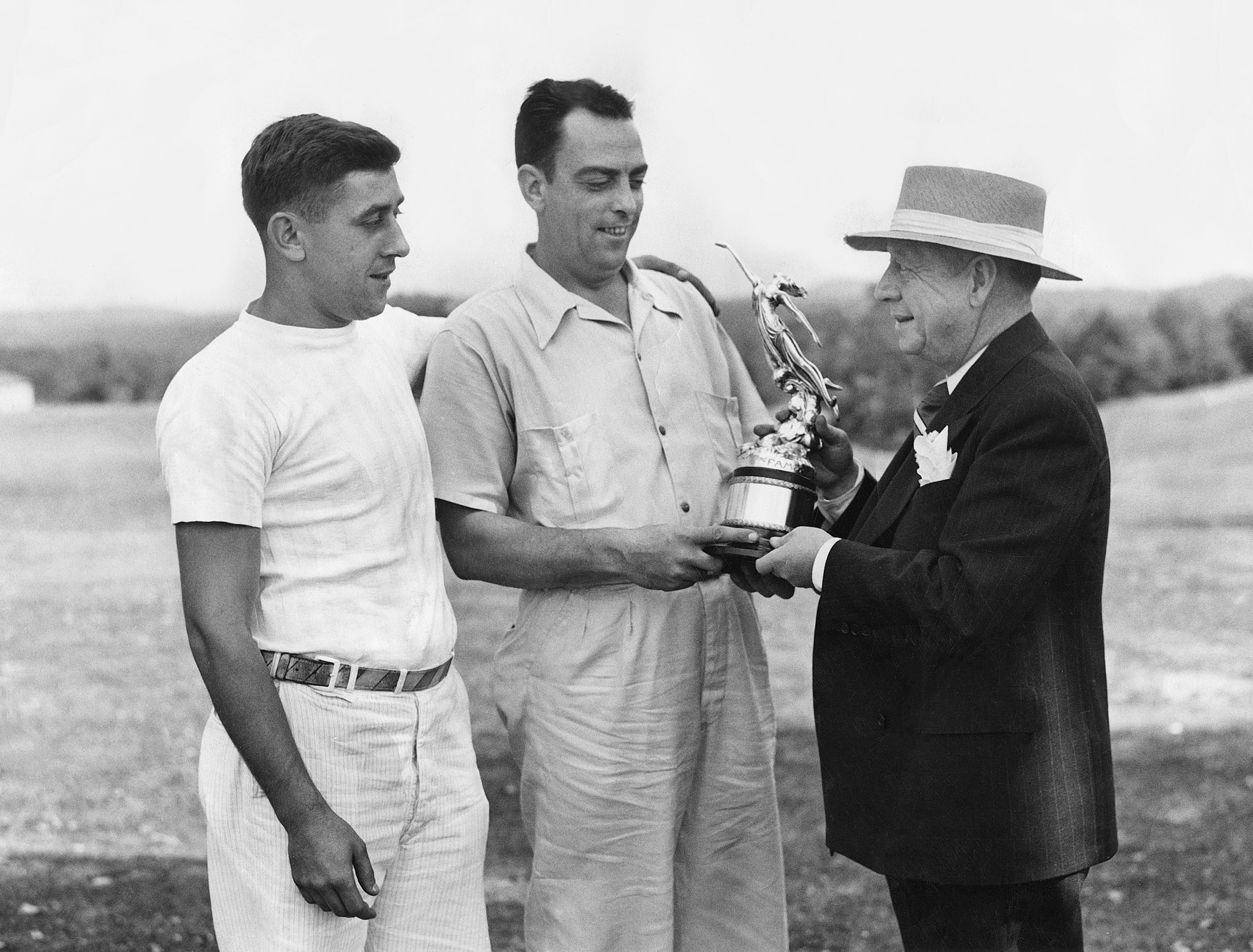 Johnstown Memories III: More Than 125 Years of Photographic History - Image 2