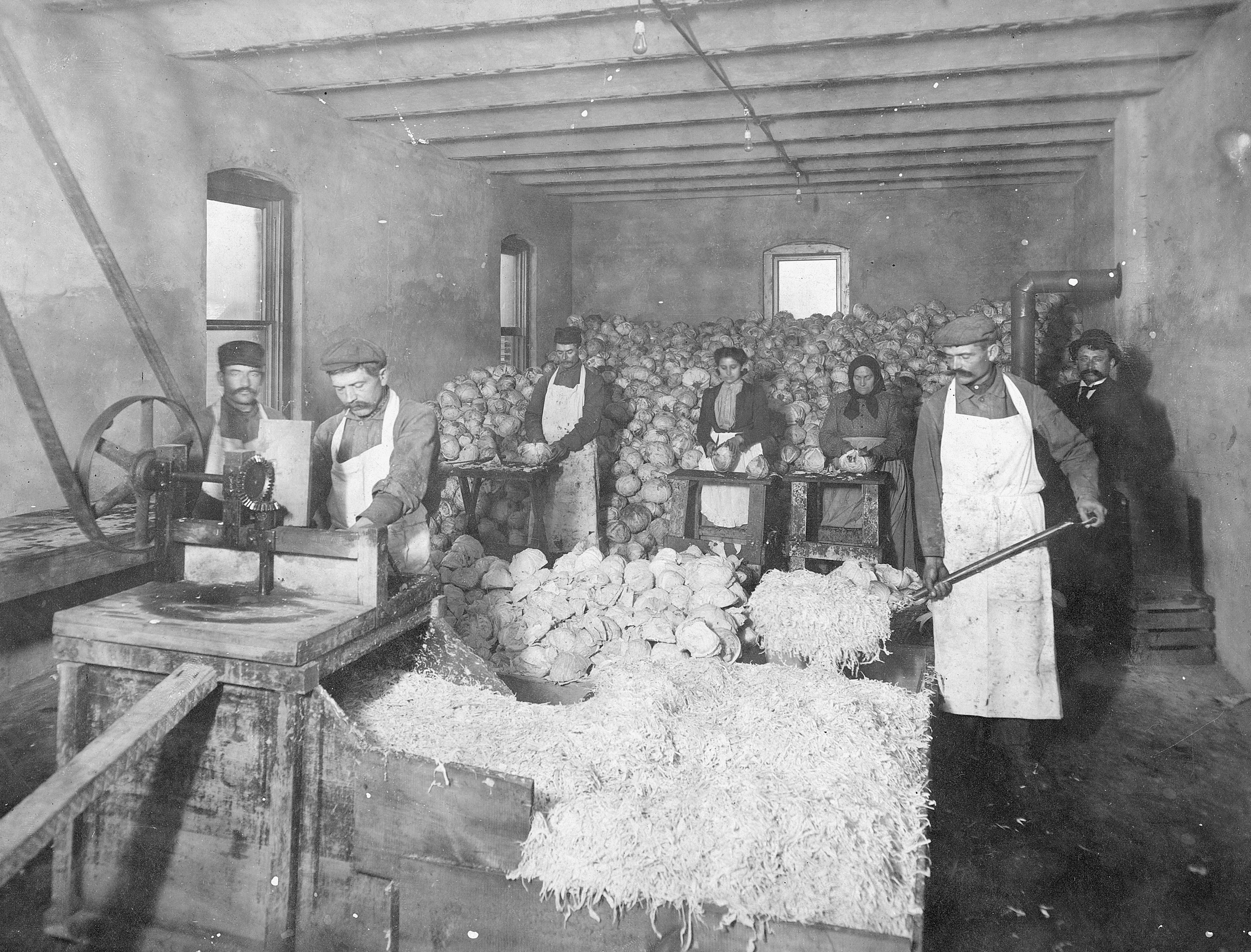 Johnstown Memories: The Early Years - Image 10