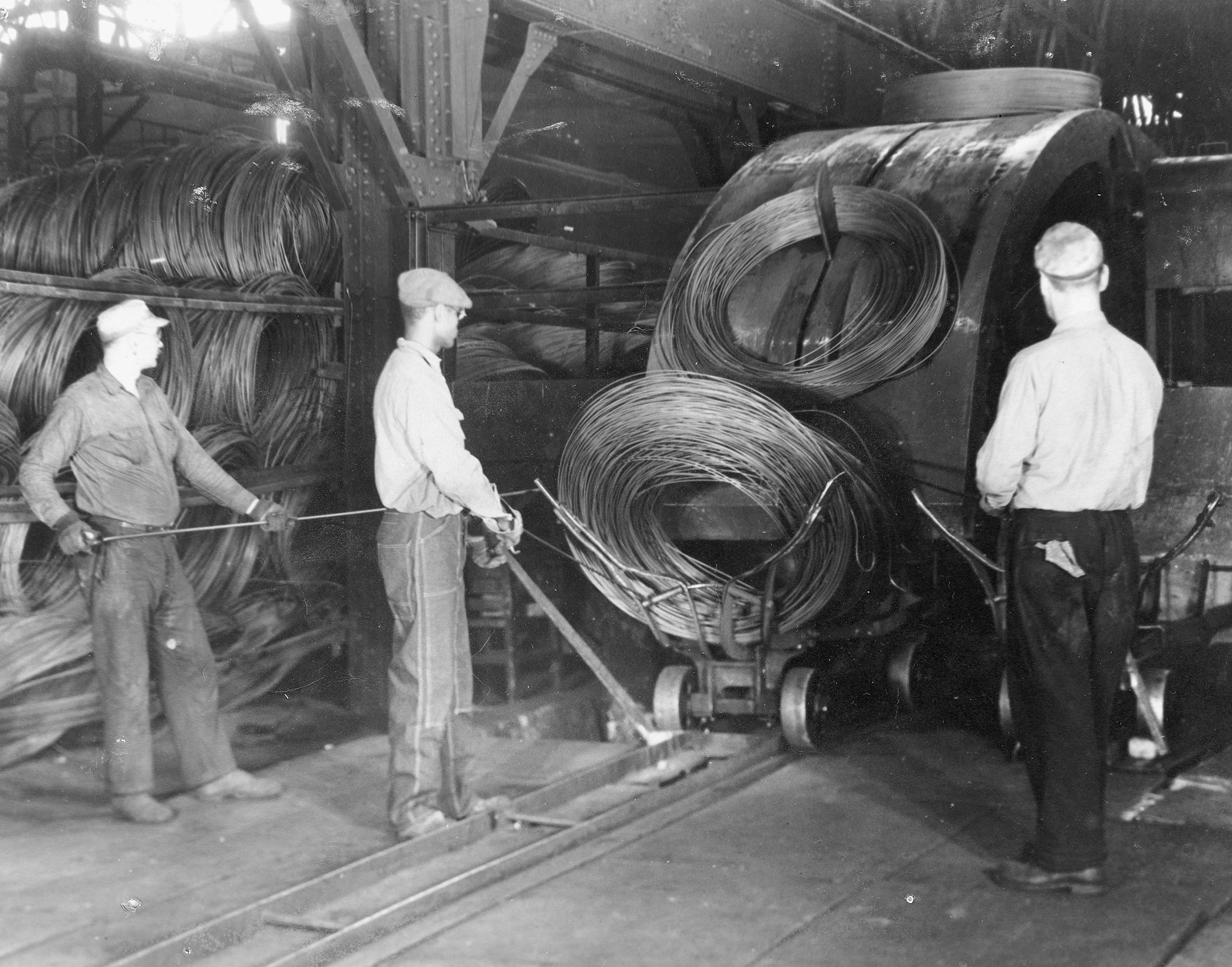 Johnstown Memories: The Early Years - Image 6
