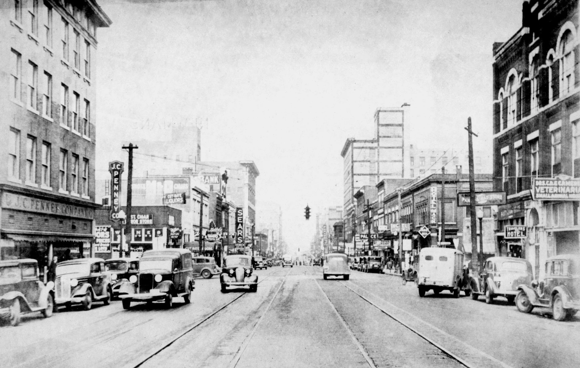 Joplin Memories: The Early Years - Image 7