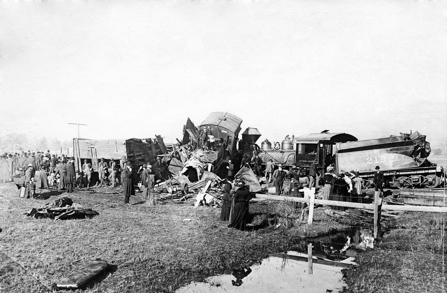 Josephine County Memories: A Pictorial History from the 1800s through the 1960s - Image 10