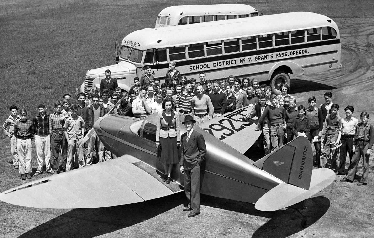 Josephine County Memories: A Pictorial History from the 1800s through the 1960s - Image 2