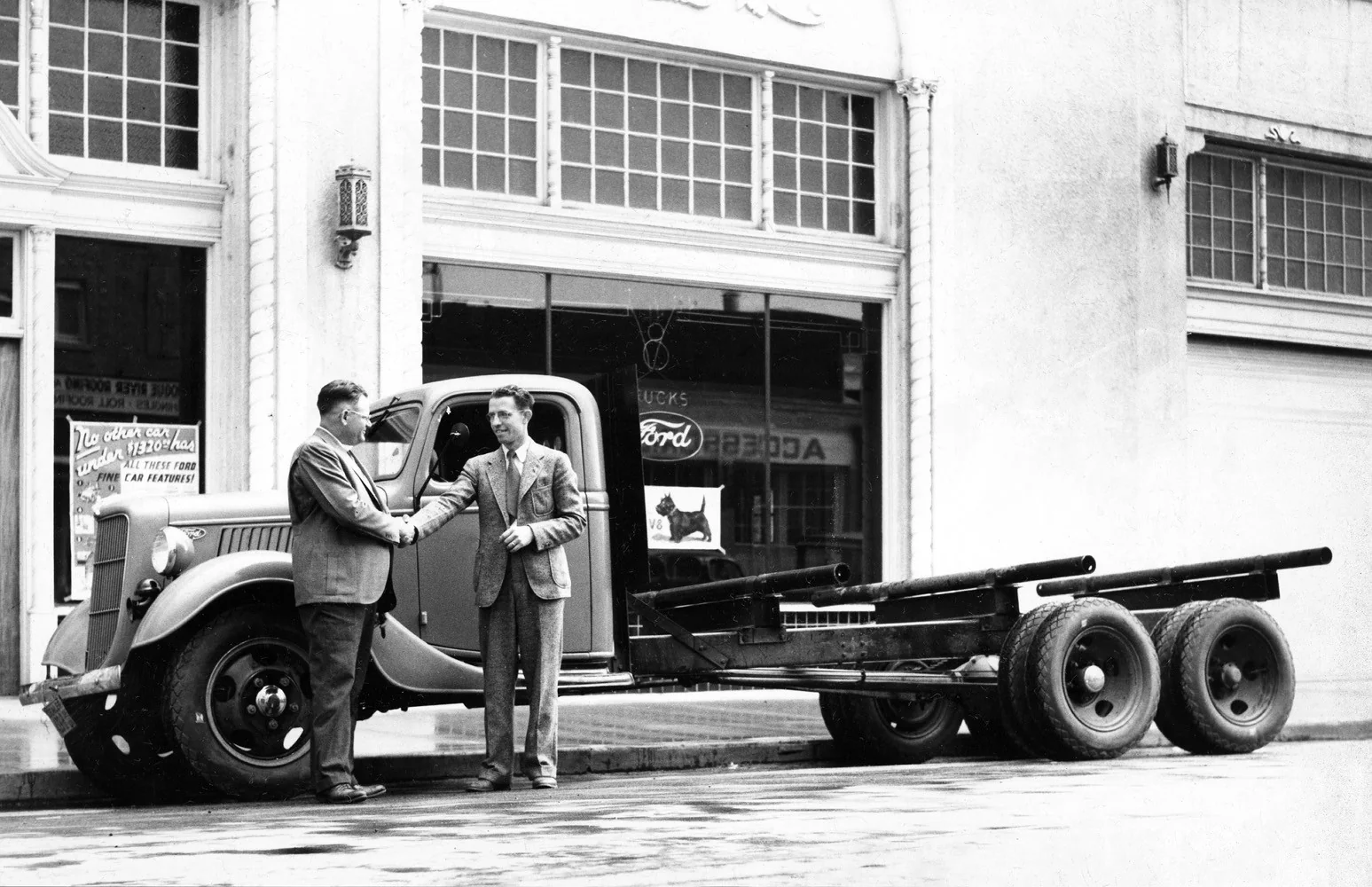 Josephine County Memories: A Pictorial History from the 1800s through the 1960s - Image 3