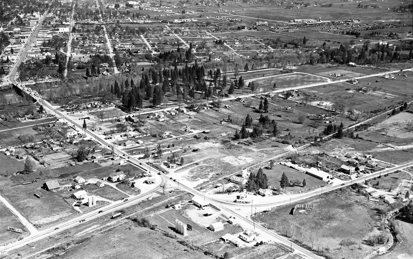Josephine County Memories: A Pictorial History from the 1800s through the 1960s - Image 7