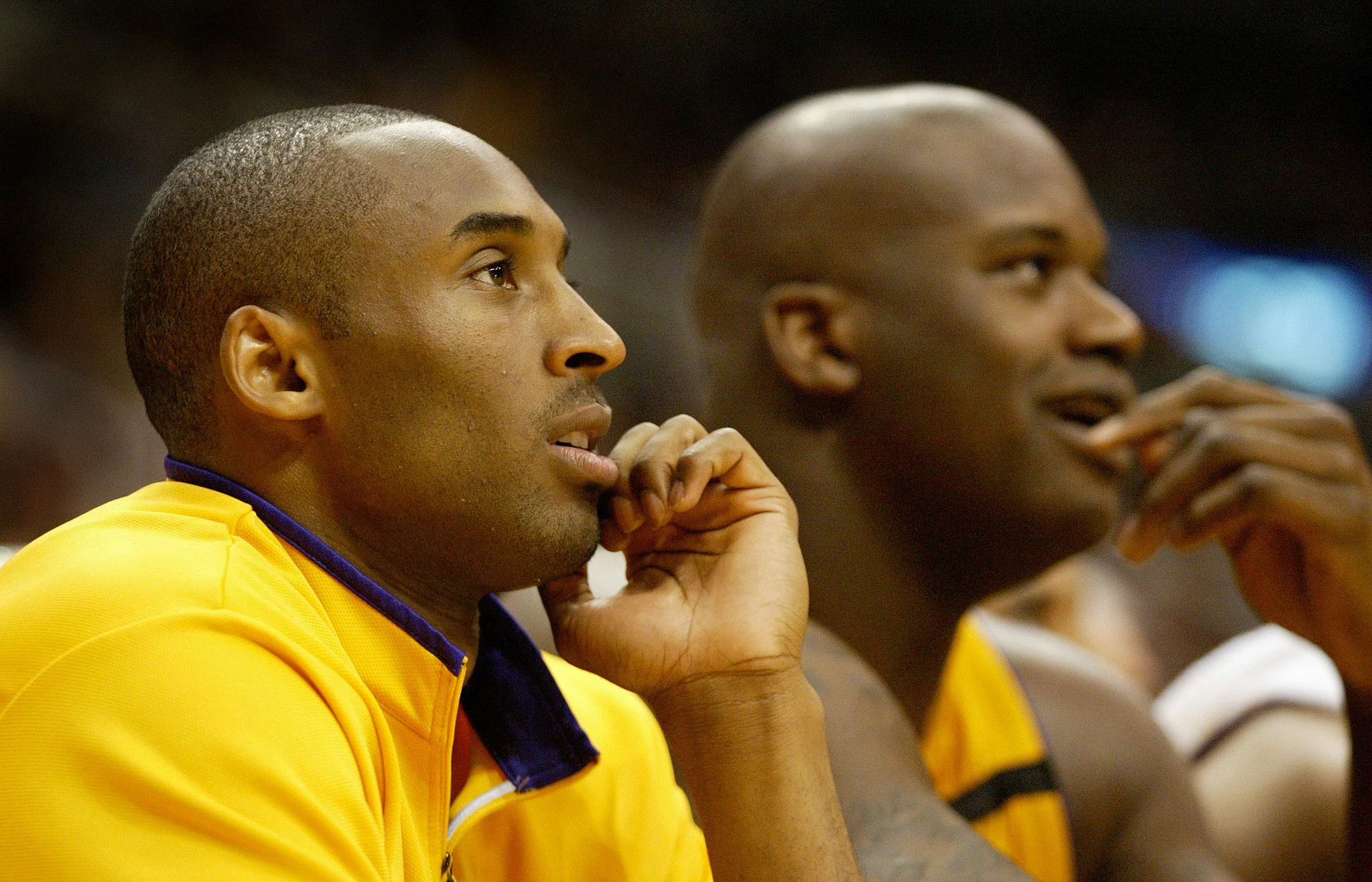 Kobe: The Storied Career of a Lakers Icon - Image 18