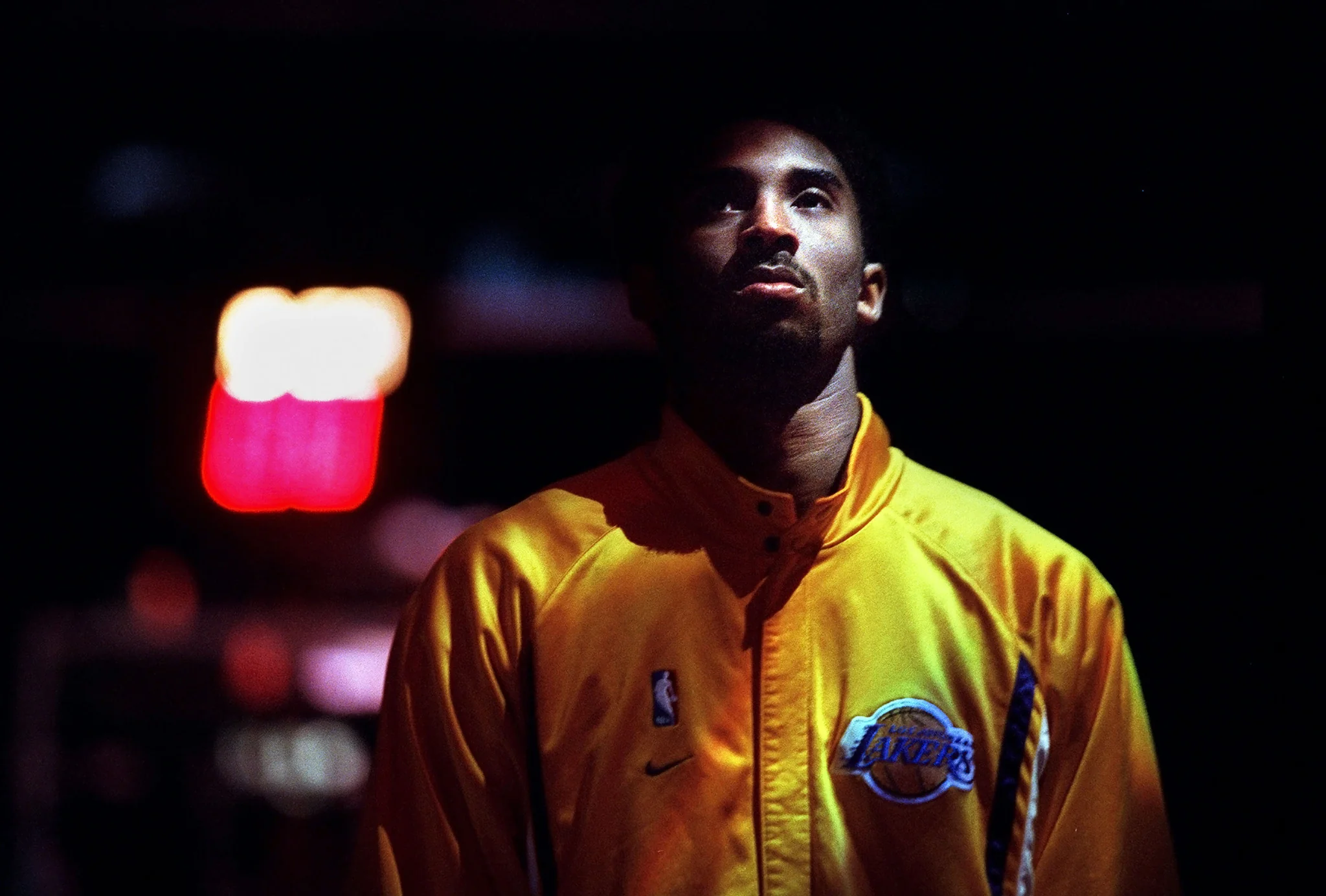 Kobe: The Storied Career of a Lakers Icon - Image 8