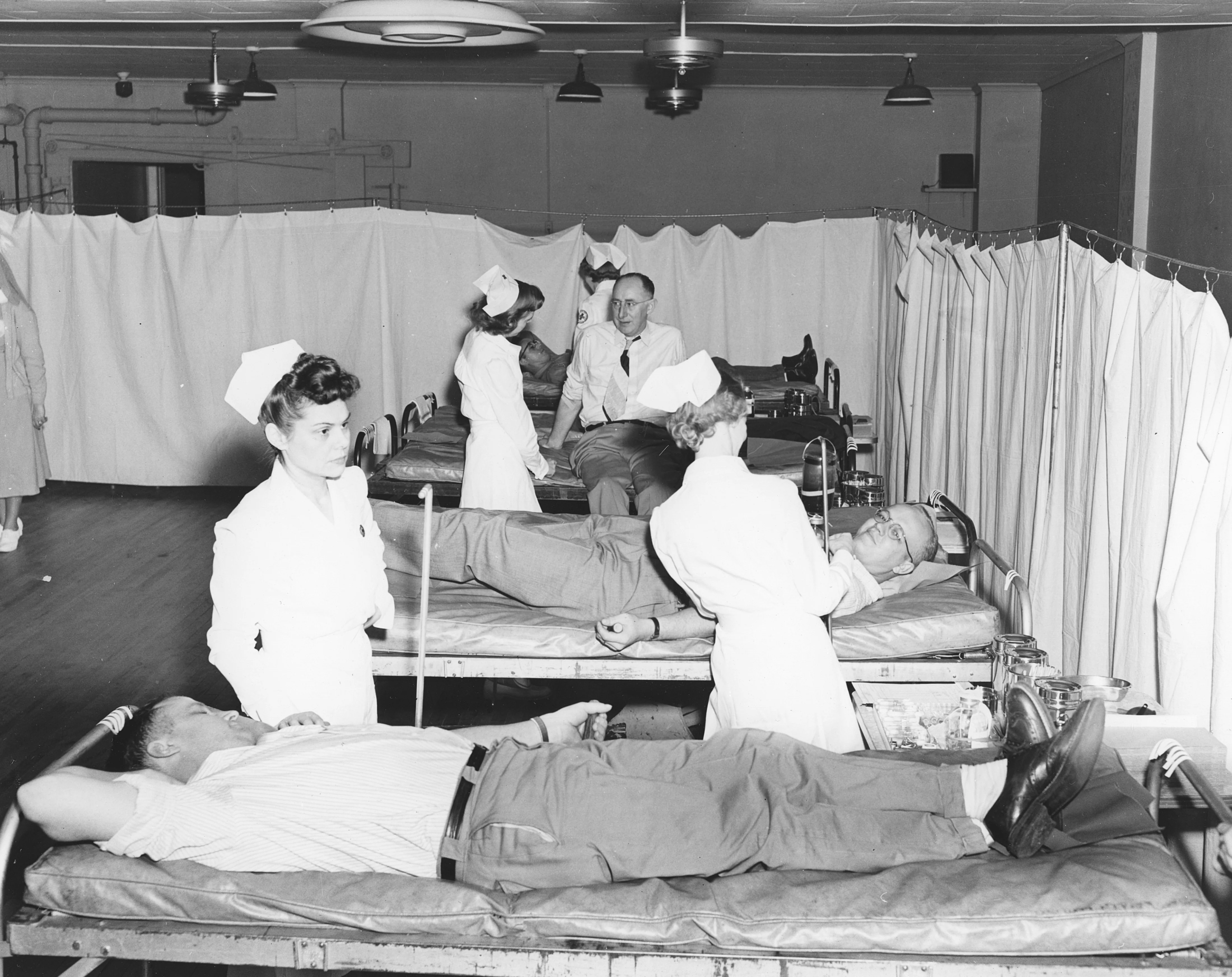 La Crosse Memories II: The 1940s, 1950s and 1960s - Image 9