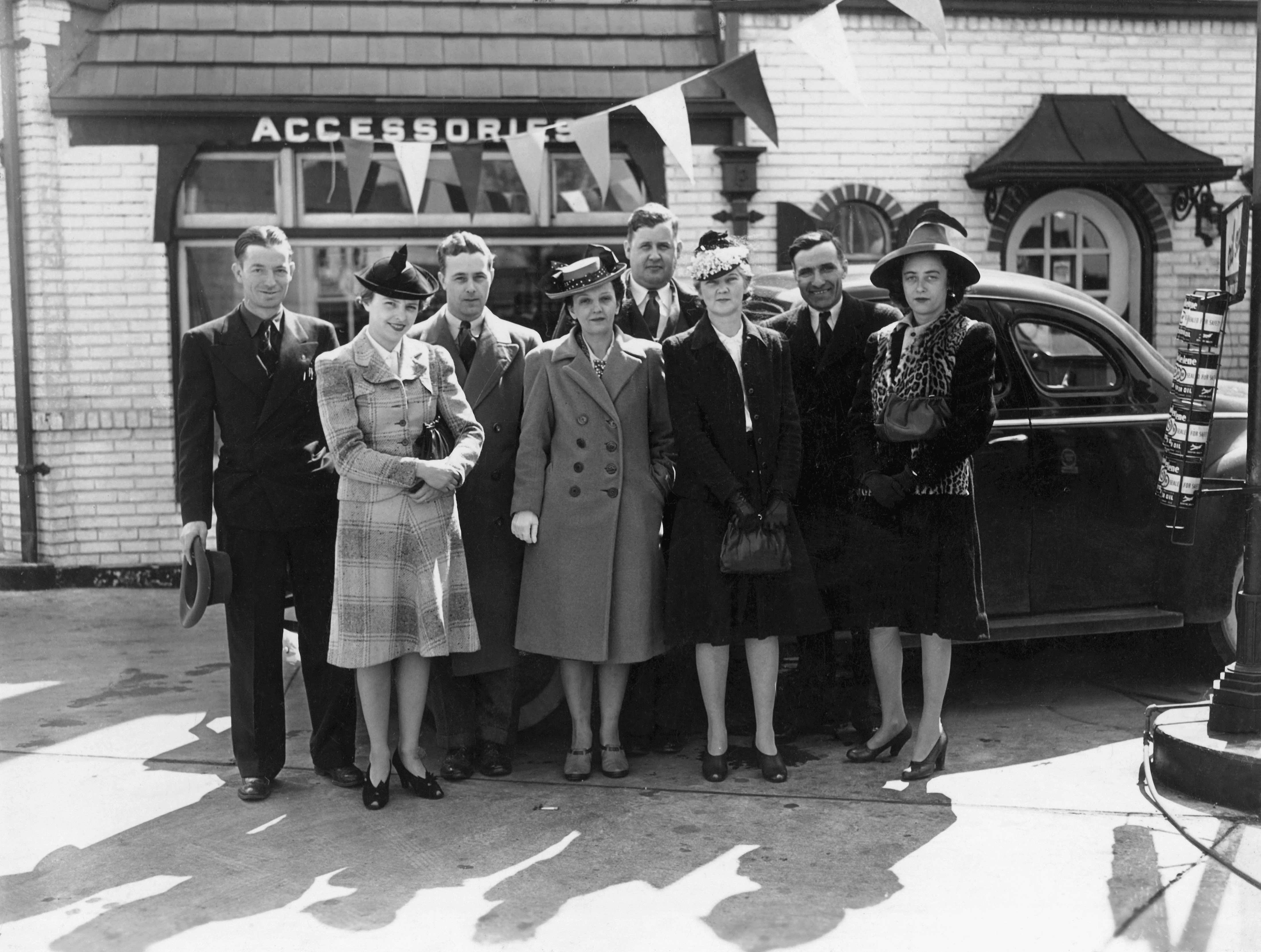 La Crosse Memories III: More Than 125 Years of Photographic History - Image 10