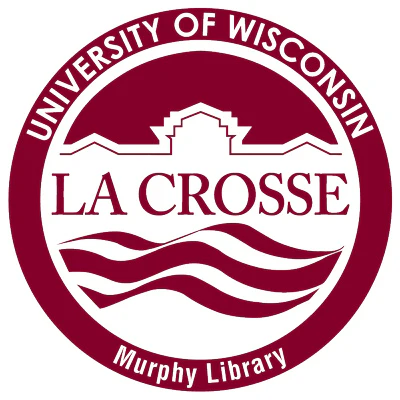 La Crosse Memories III: More Than 125 Years of Photographic History - Image 16