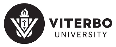 La Crosse Memories III: More Than 125 Years of Photographic History - Image 17