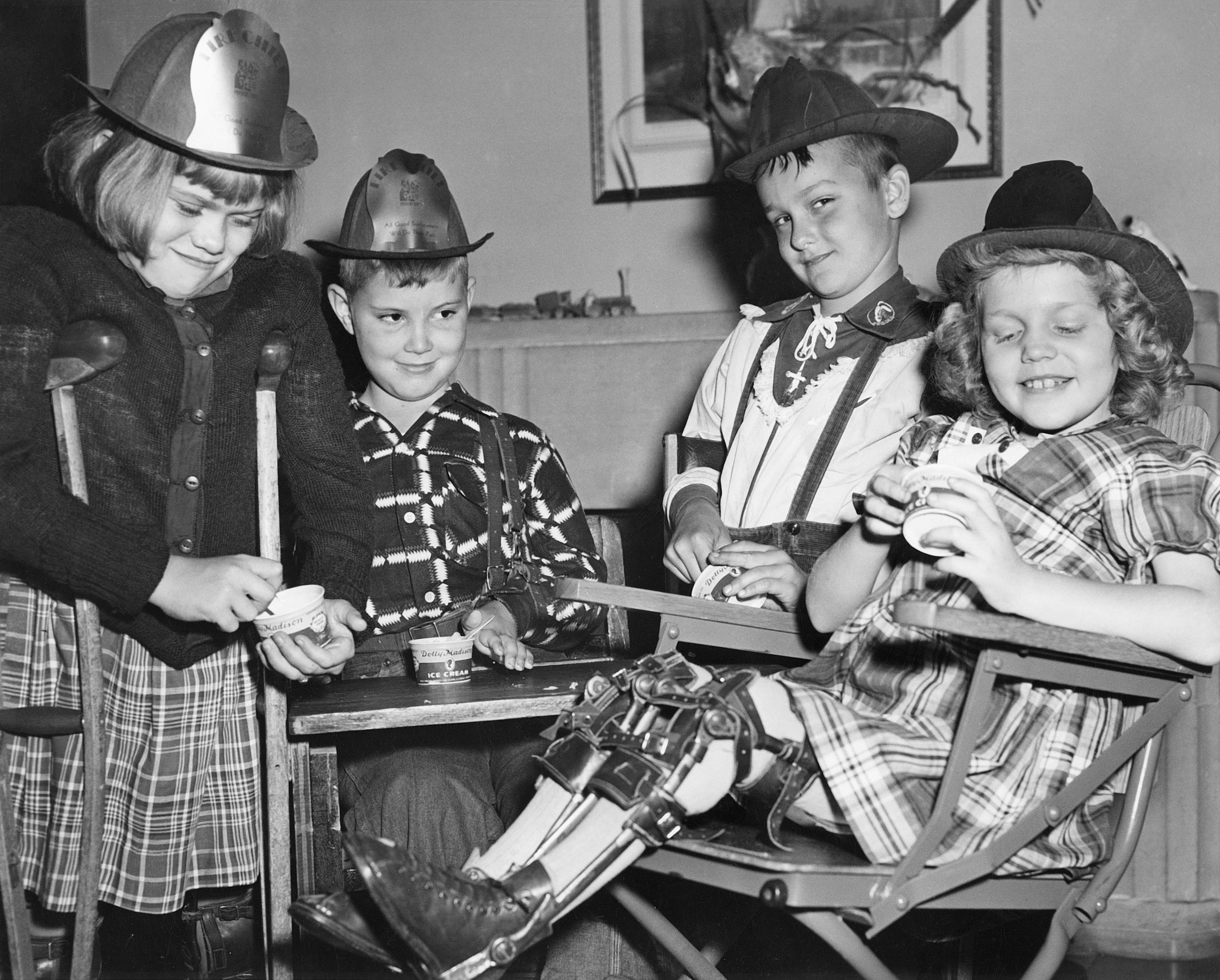 La Crosse Memories III: More Than 125 Years of Photographic History - Image 2