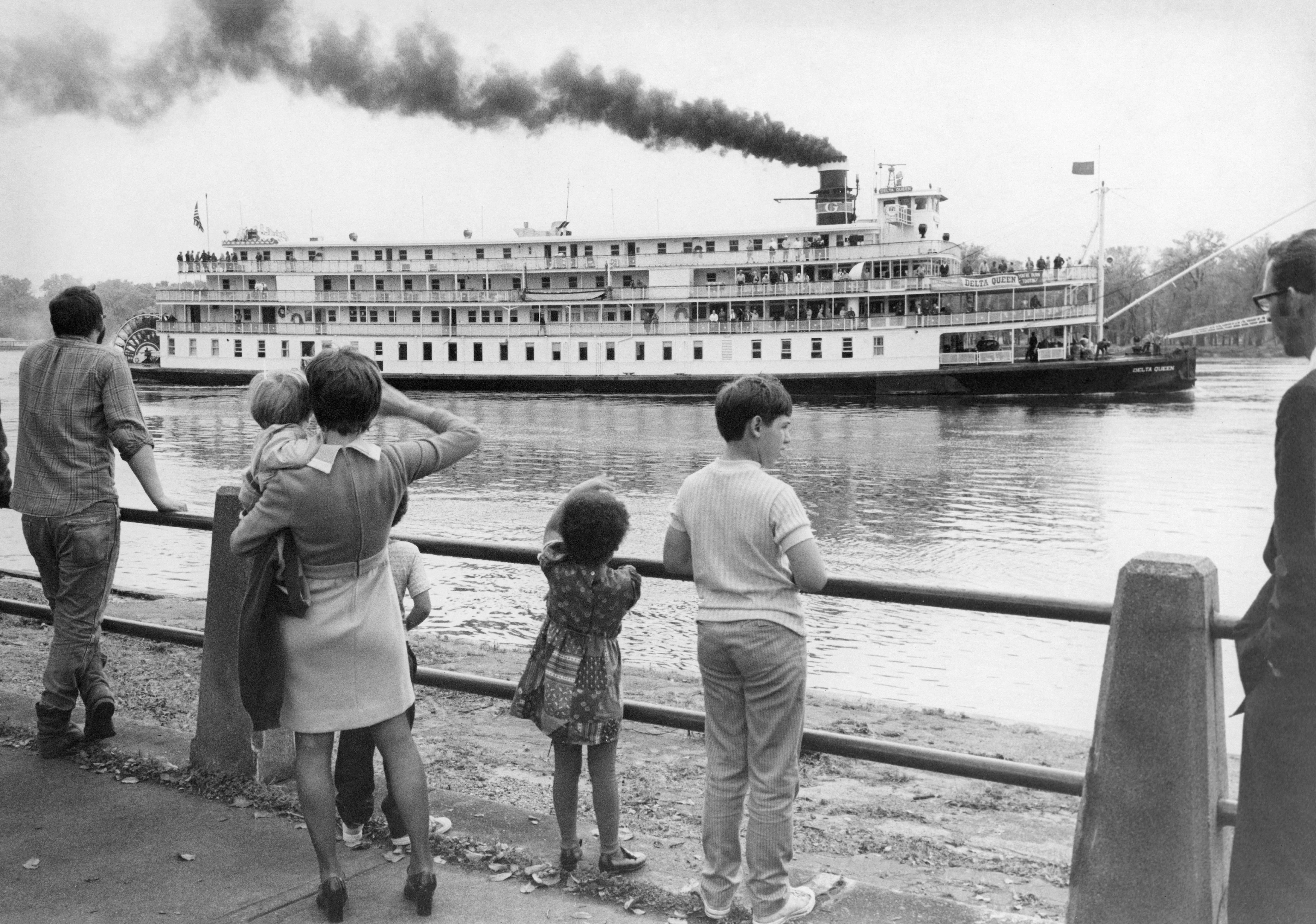 La Crosse Memories III: More Than 125 Years of Photographic History - Image 7