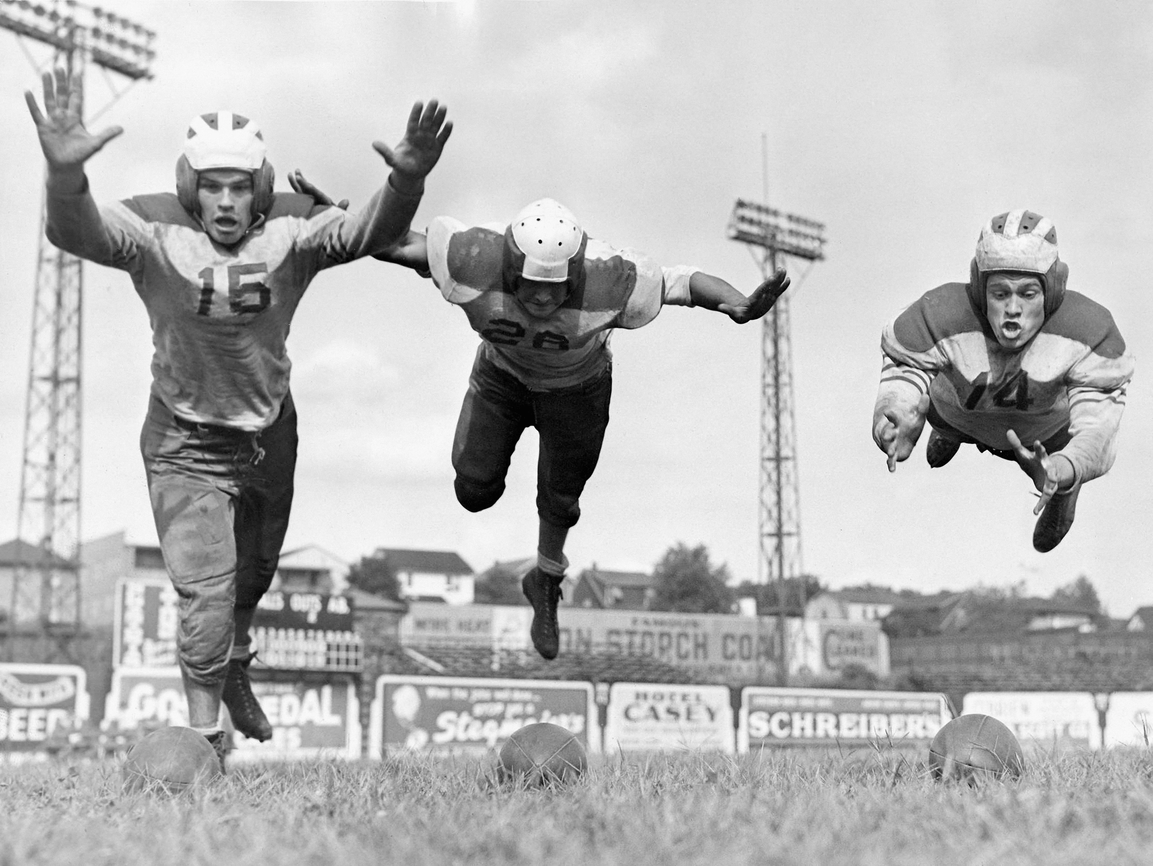Lackawanna Memories: A Photographic History of the Early Years - Image 14