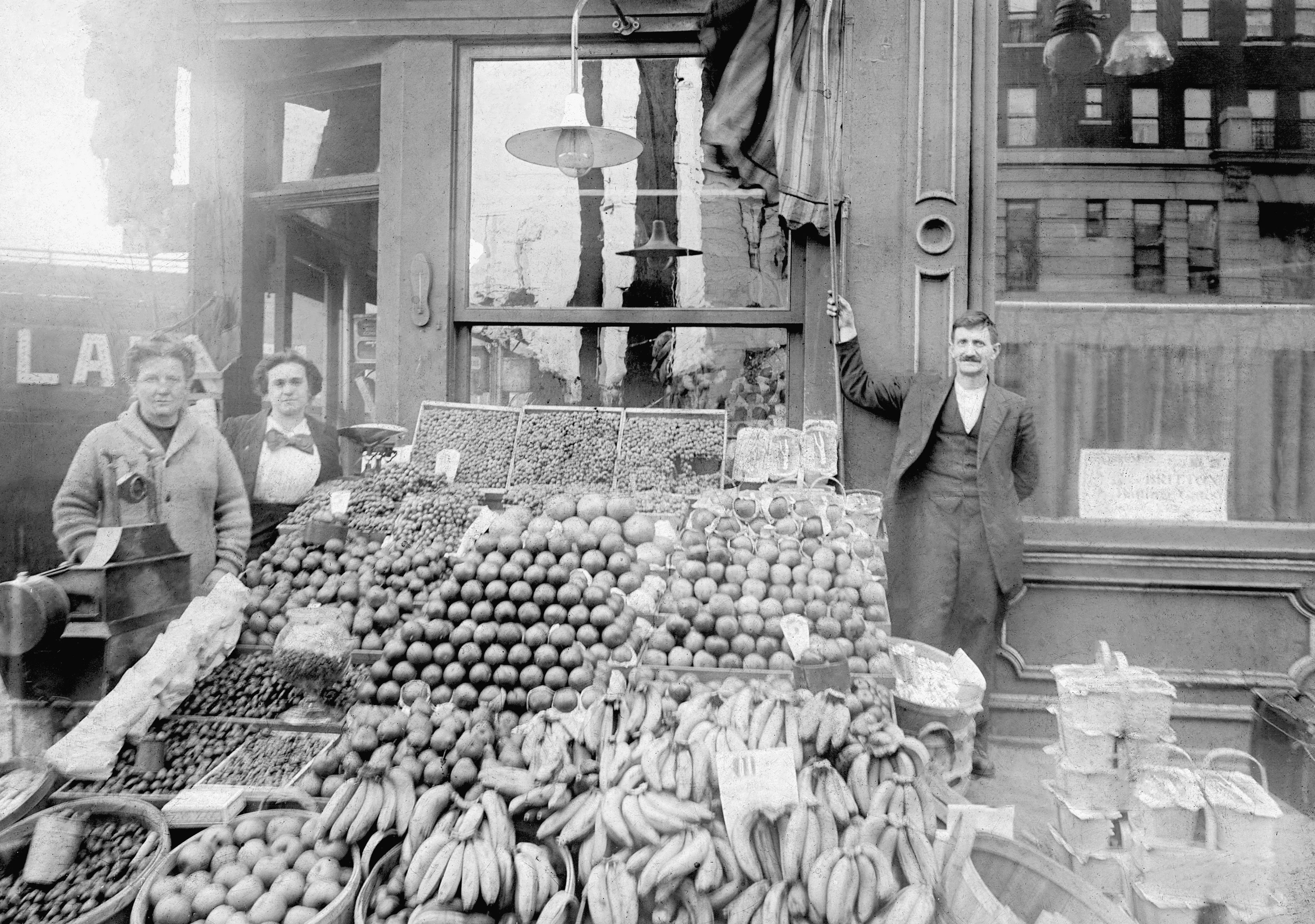 Lackawanna Memories: A Photographic History of the Early Years - Image 16