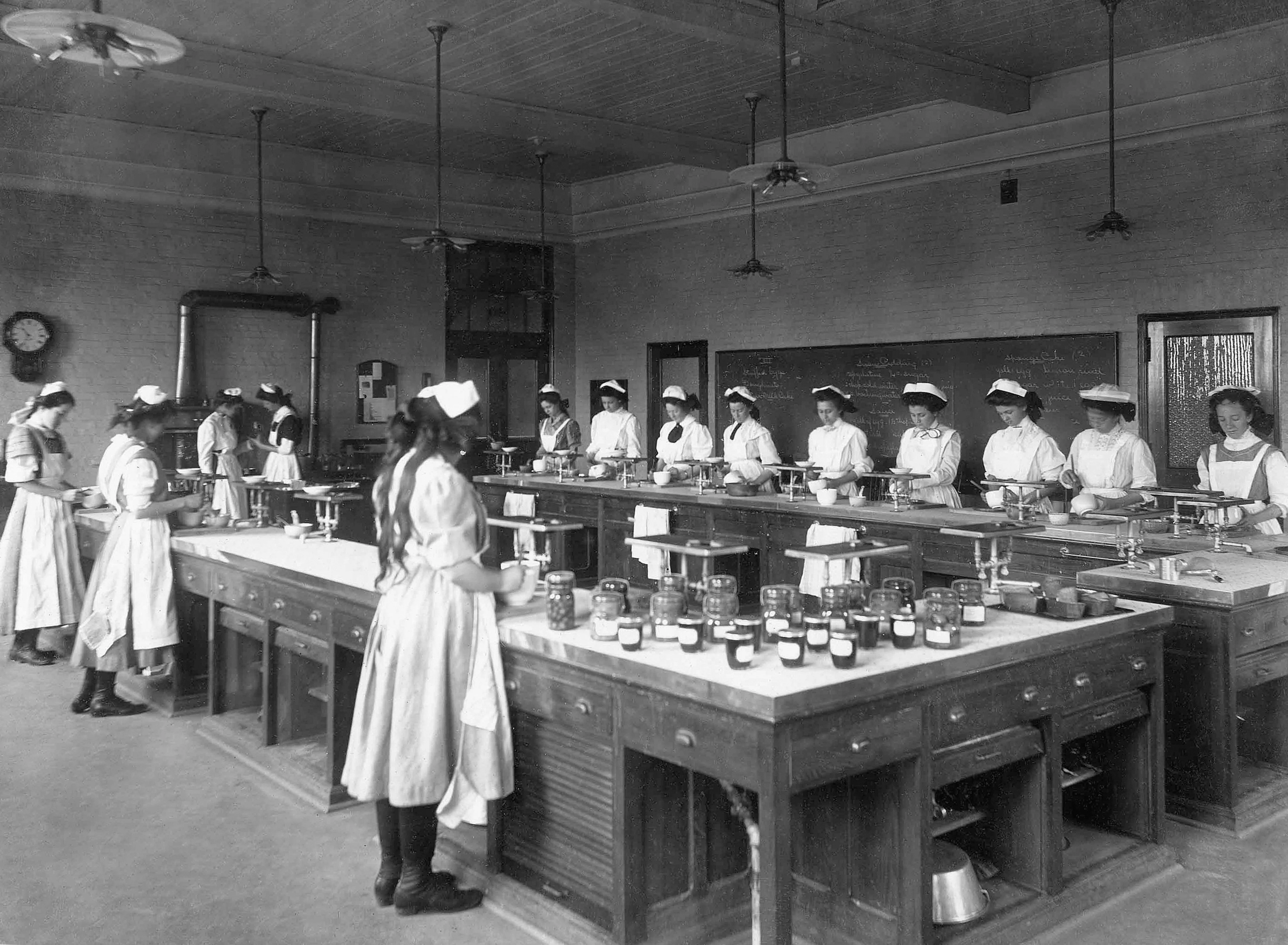 Lackawanna Memories: A Photographic History of the Early Years - Image 23