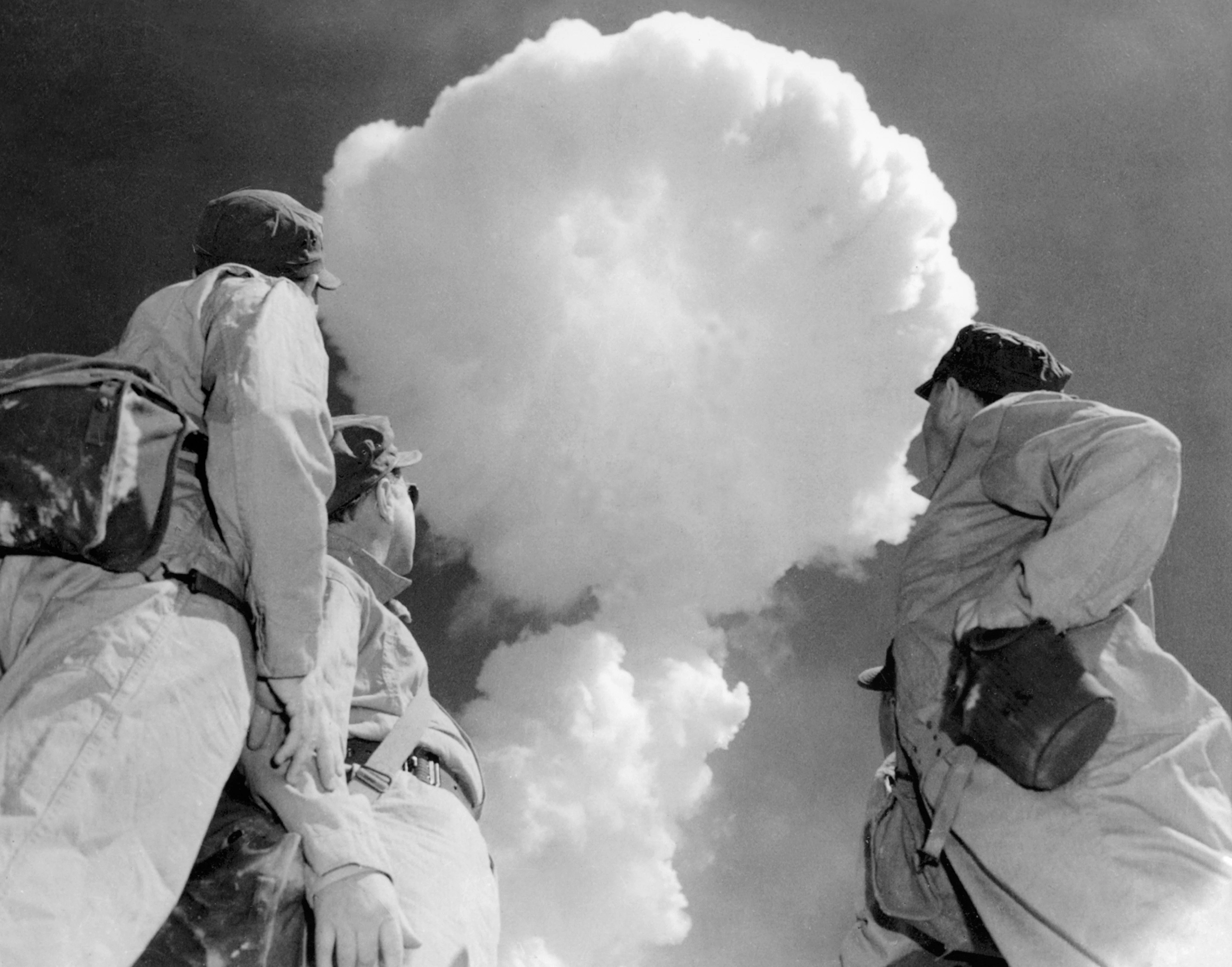 Las Vegas and Clark County Memories: A Photographic History of the 1940s – 1960s - Image 14