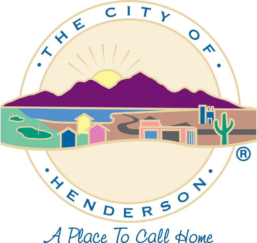 Las Vegas and Clark County Memories: A Photographic History of the 1940s – 1960s - Image 16