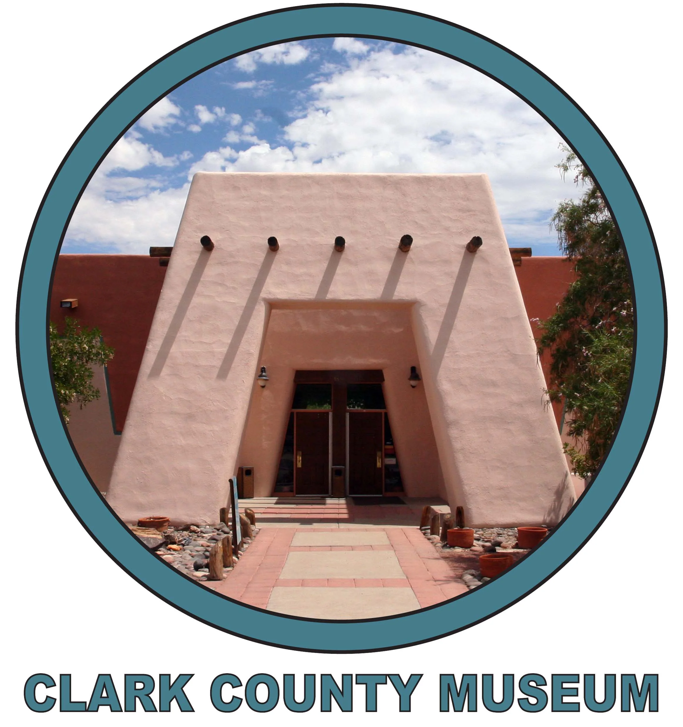 Las Vegas and Clark County Memories: A Photographic History of the 1940s – 1960s - Image 17