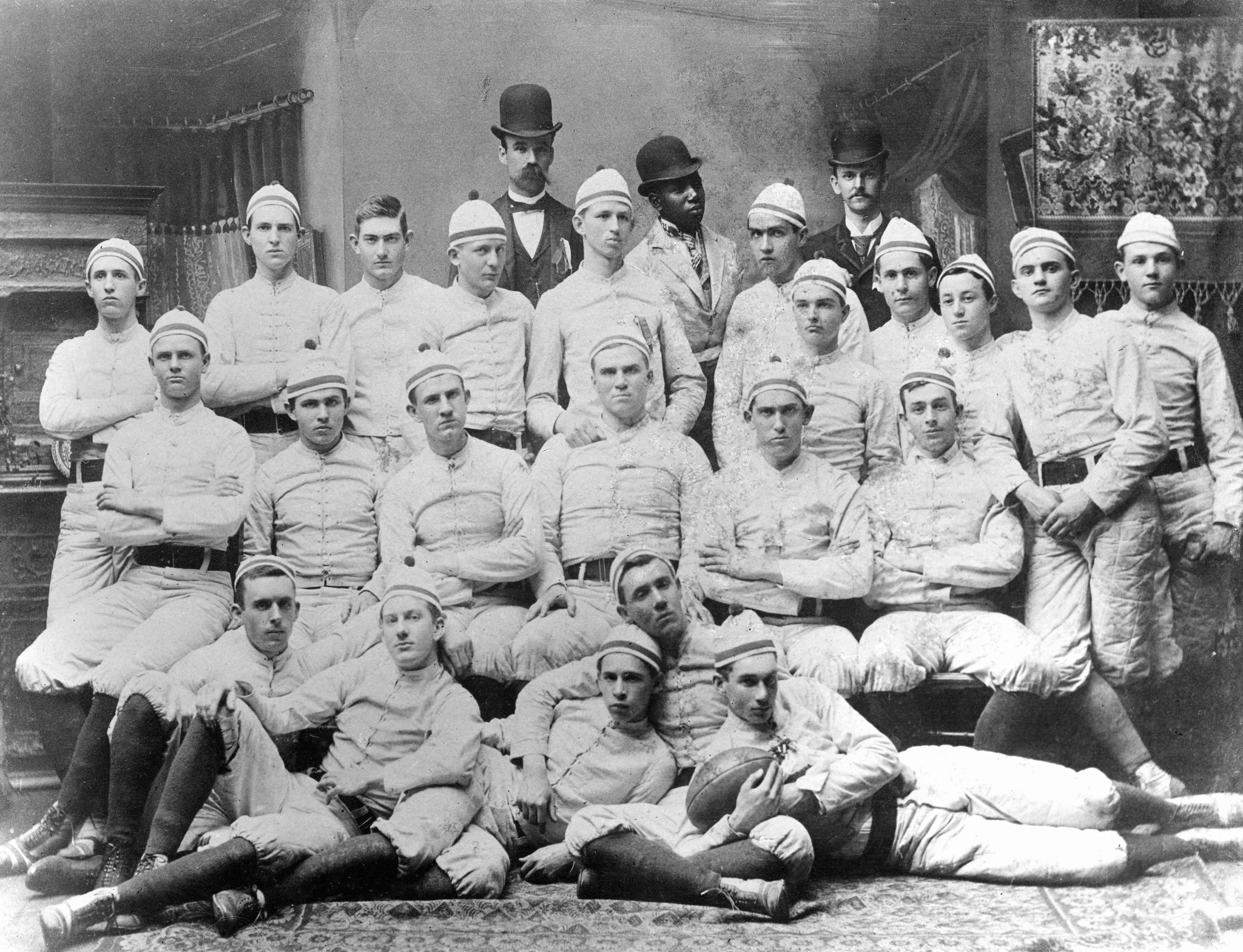 Lee County Memories: A Pictorial History of the mid-1800s through the 1930s - Image 3