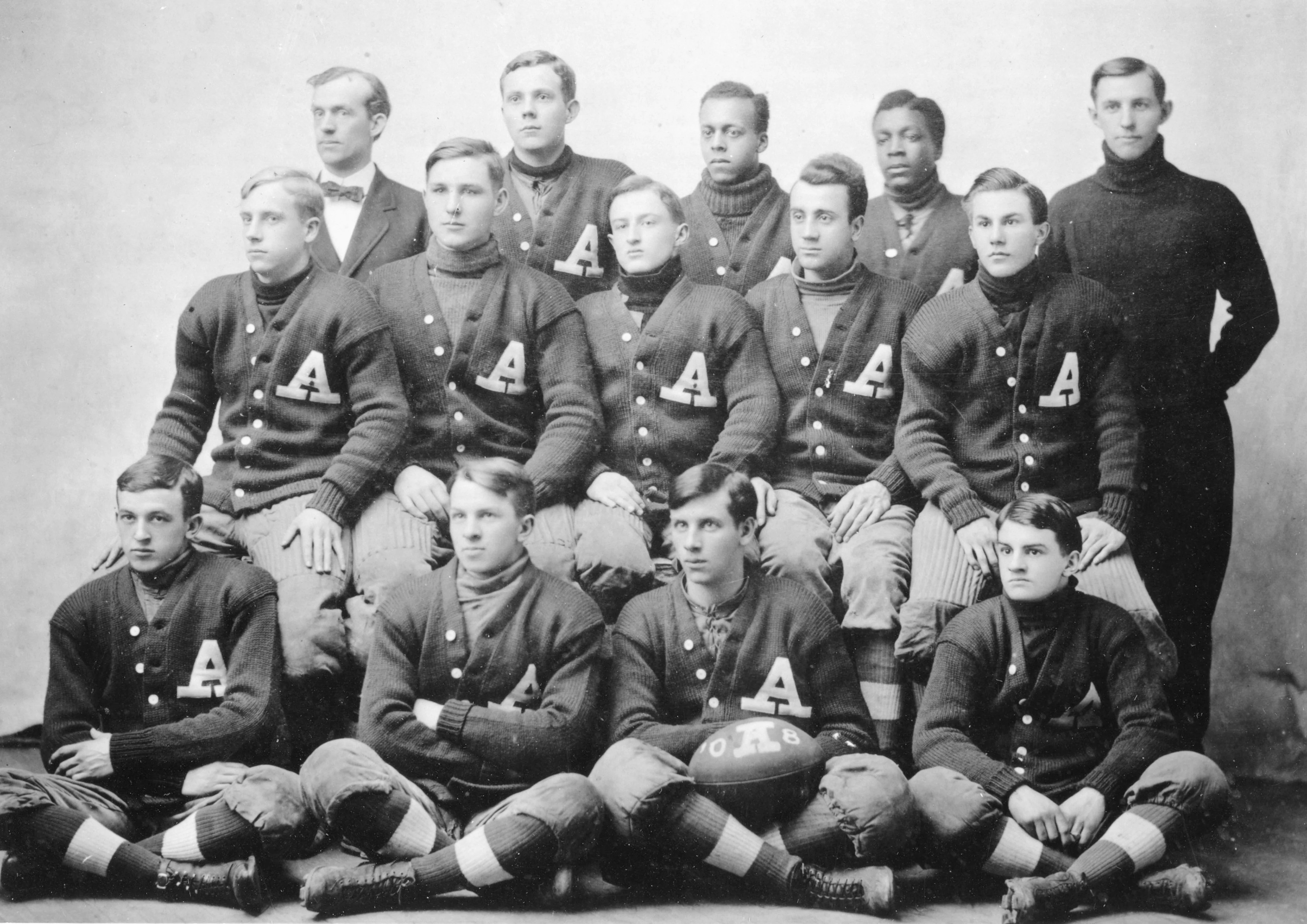 Lenawee County Memories: The Early Years - Image 3