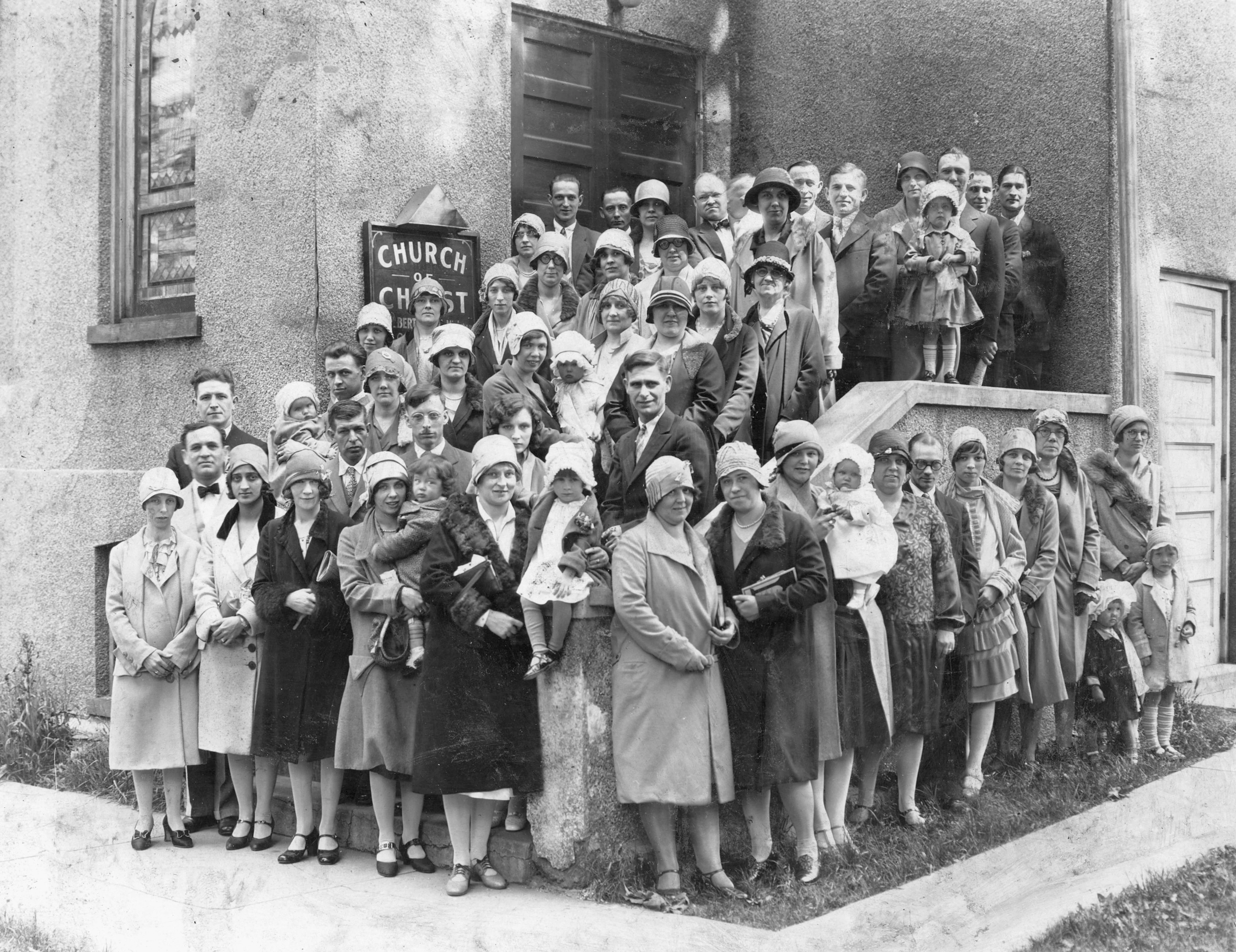 Lenawee County Memories: The Early Years - Image 6