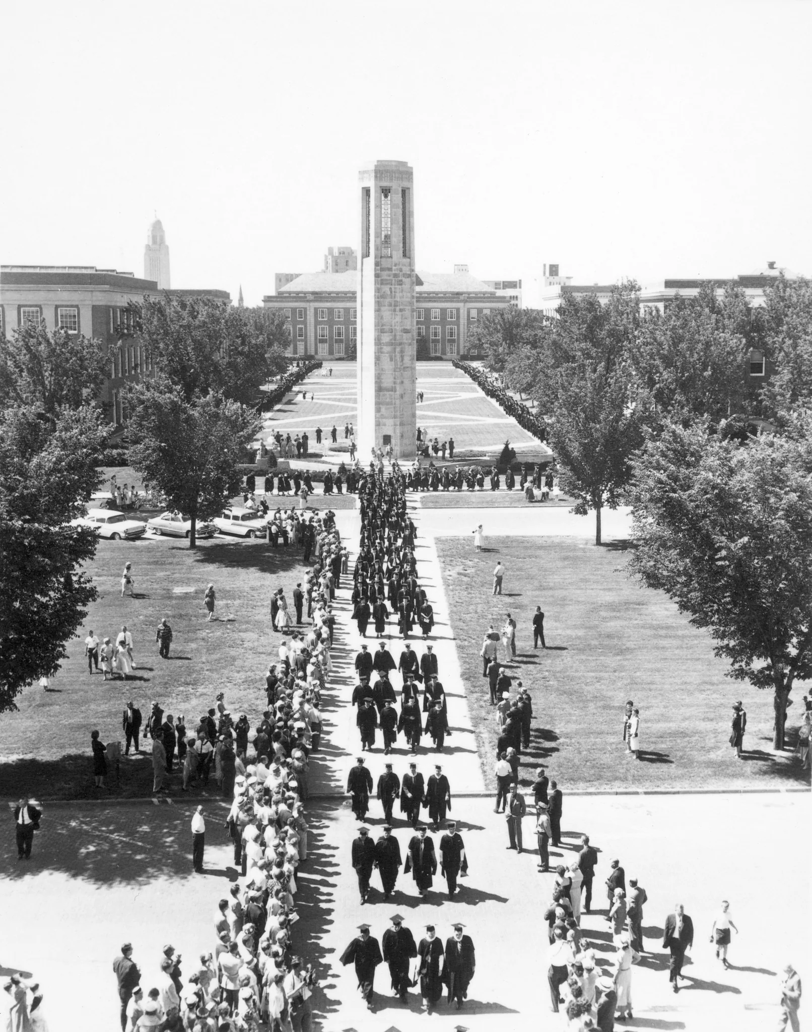 Volume II: Lincoln Memories: The 1940s, 1950s and 1960s - Image 9