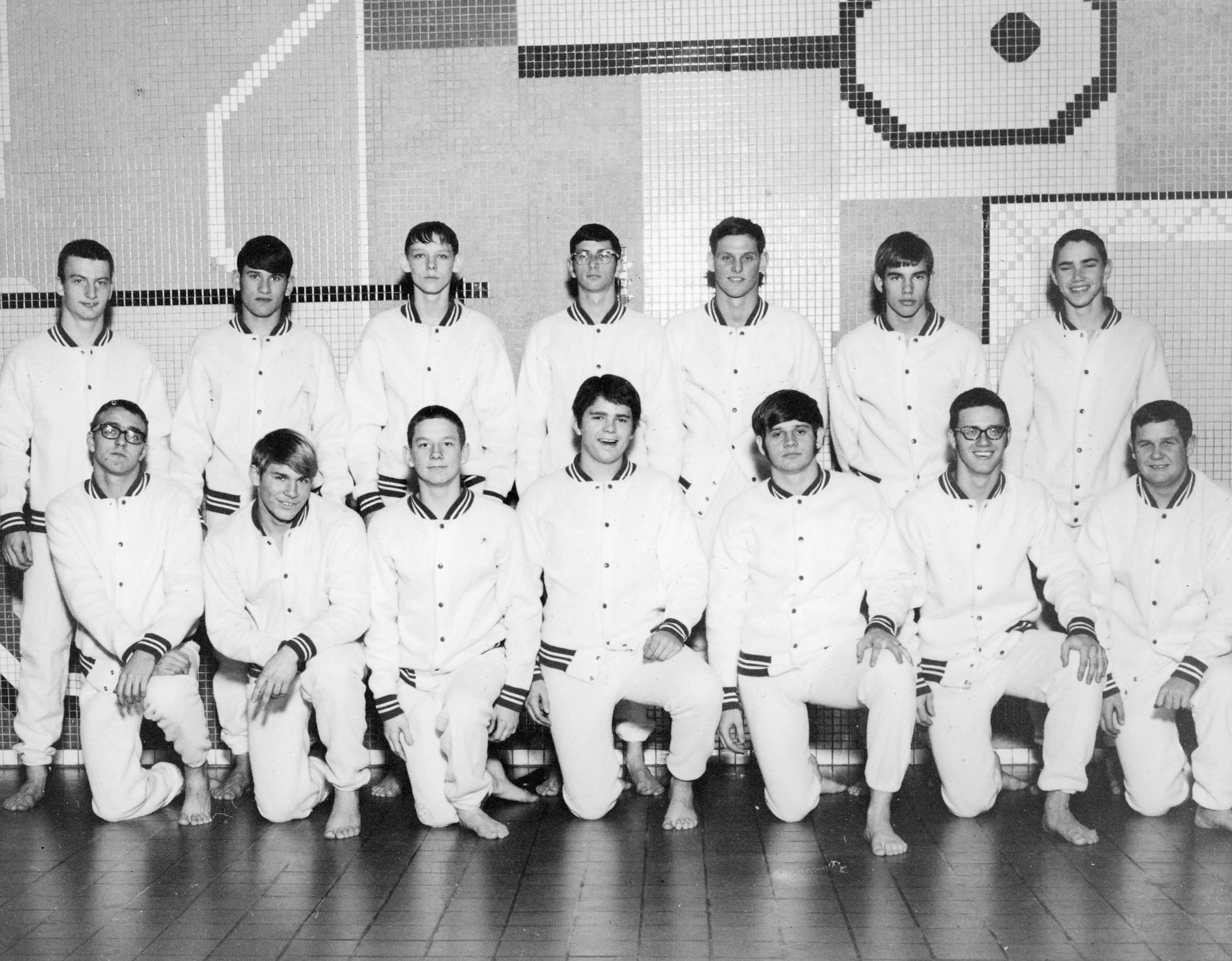 Lincoln Memories III: Our City in Photos From the Early Years Through the 1970s - Image 2