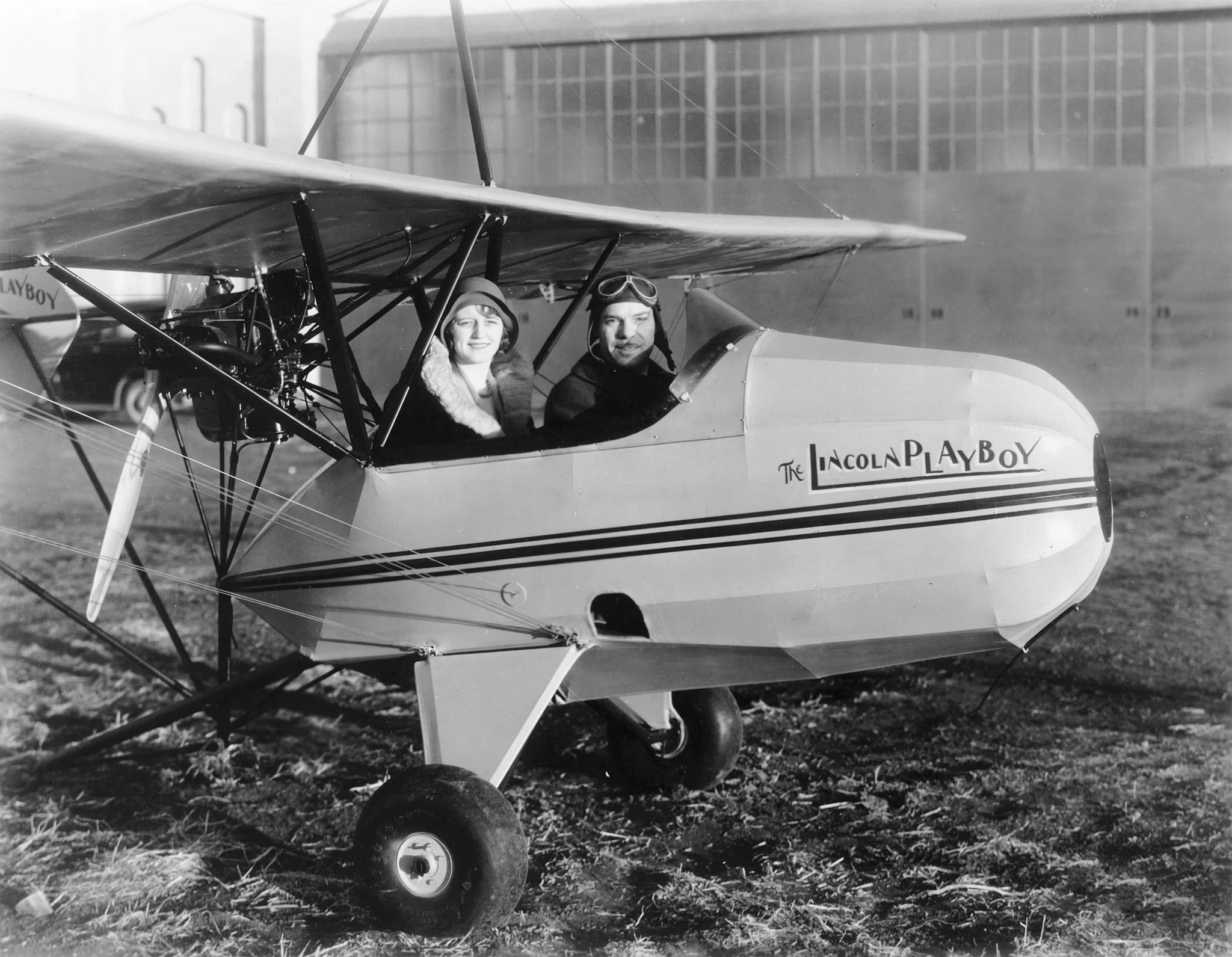Lincoln Memories: The Early Years - Image 10