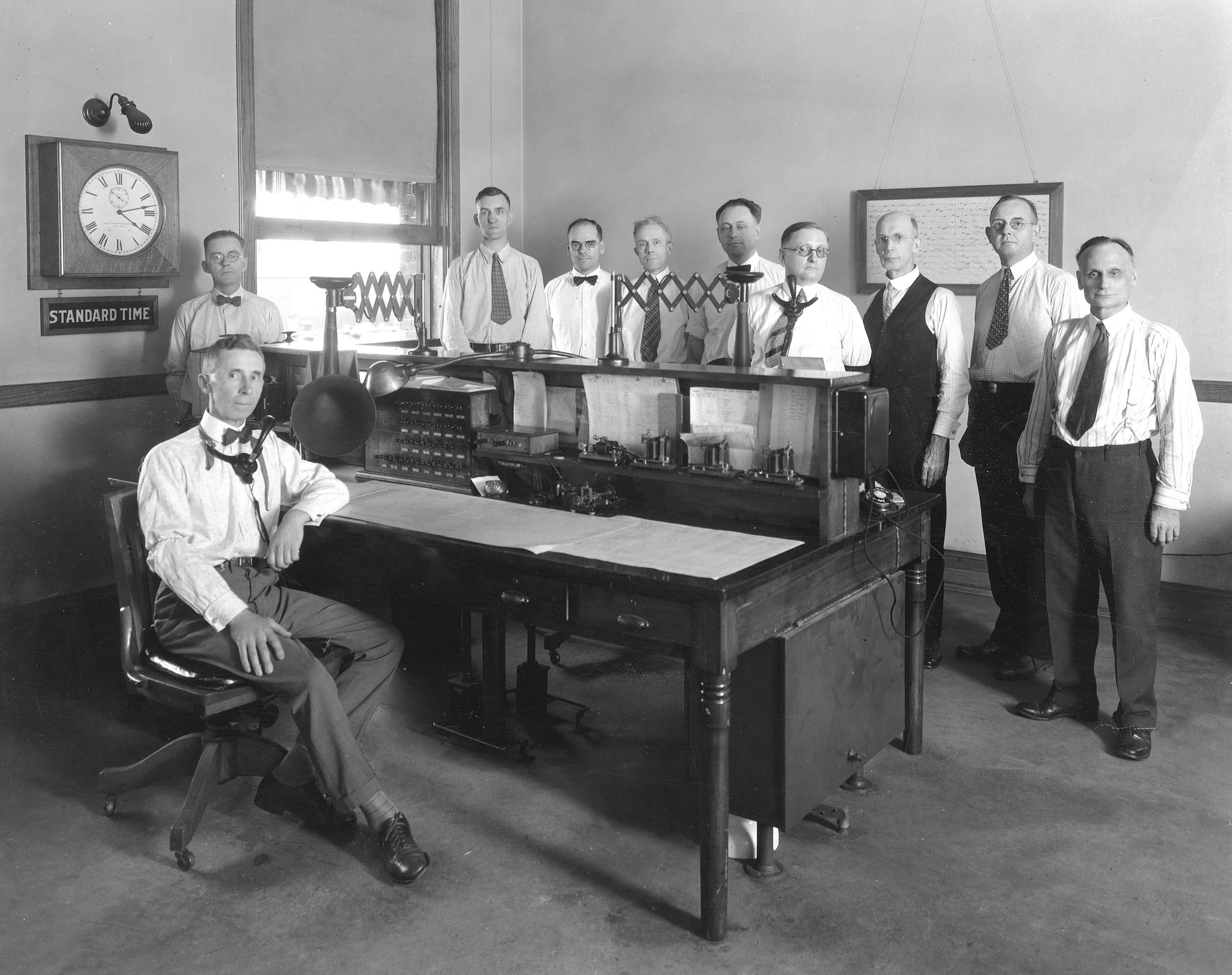 Lincoln Memories: The Early Years - Image 2