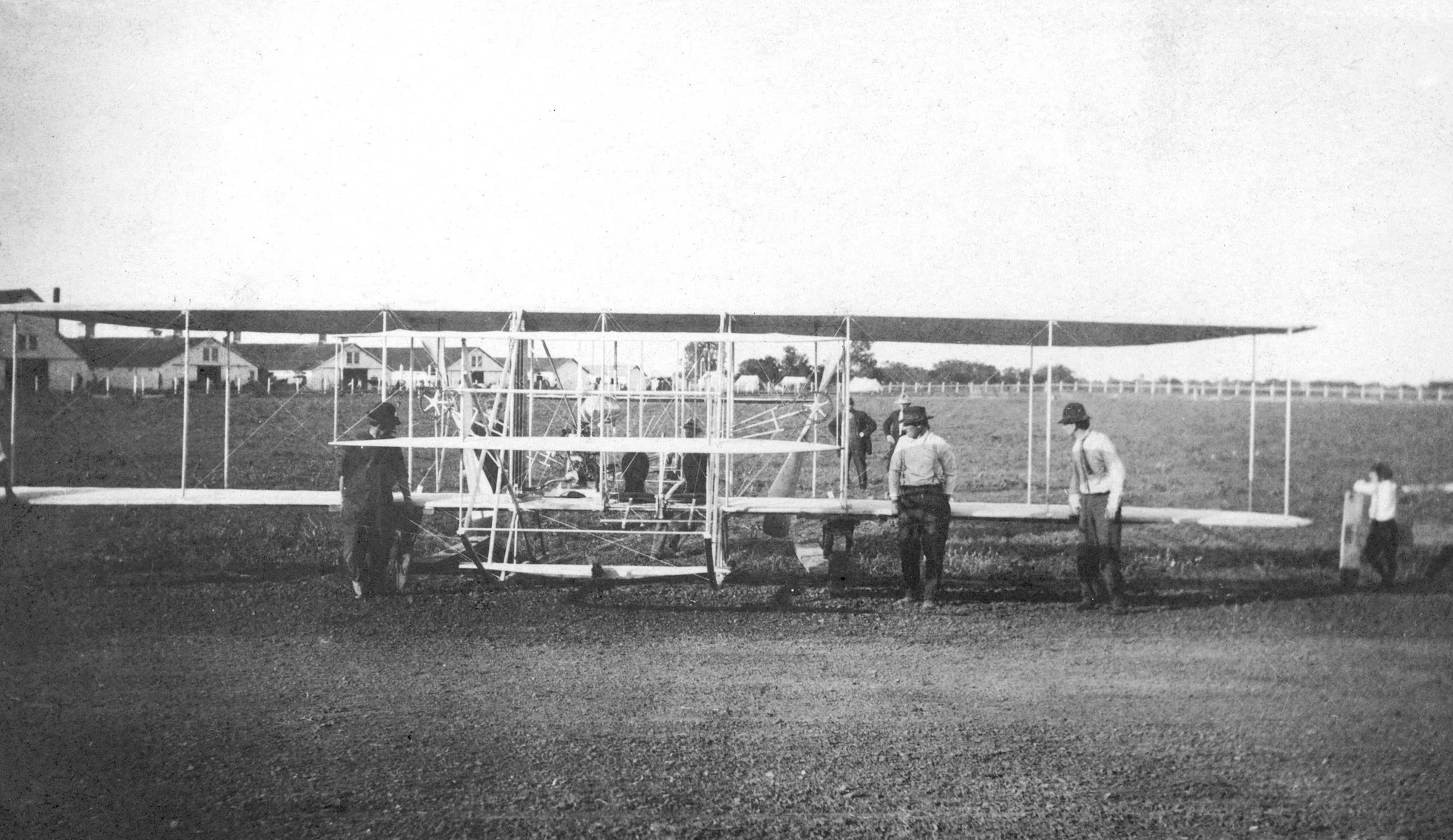 Lincoln Memories: The Early Years - Image 4