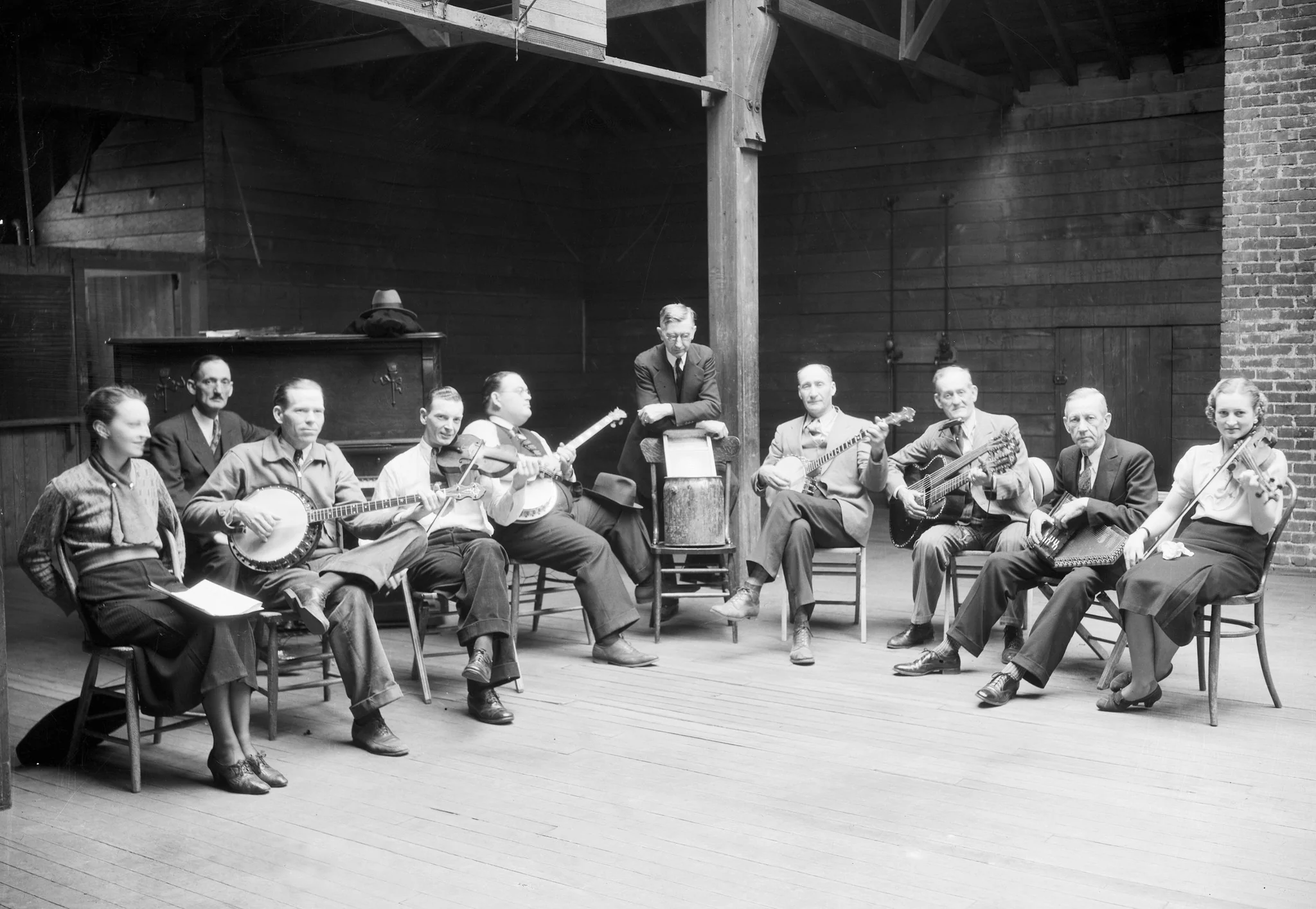 Lincoln Memories: The Early Years - Image 6