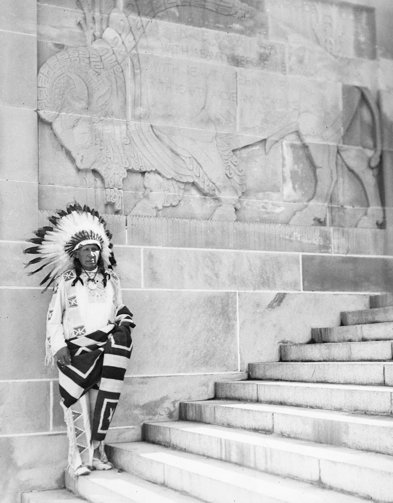 Lincoln Memories: The Early Years - Image 9