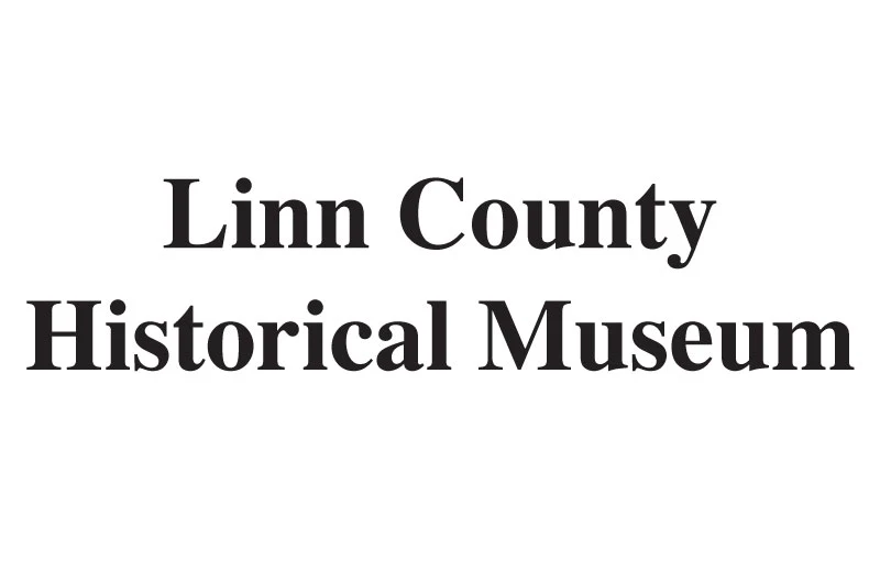 Linn County Memories II: The 1940s, 1950s and 1960s - Image 16