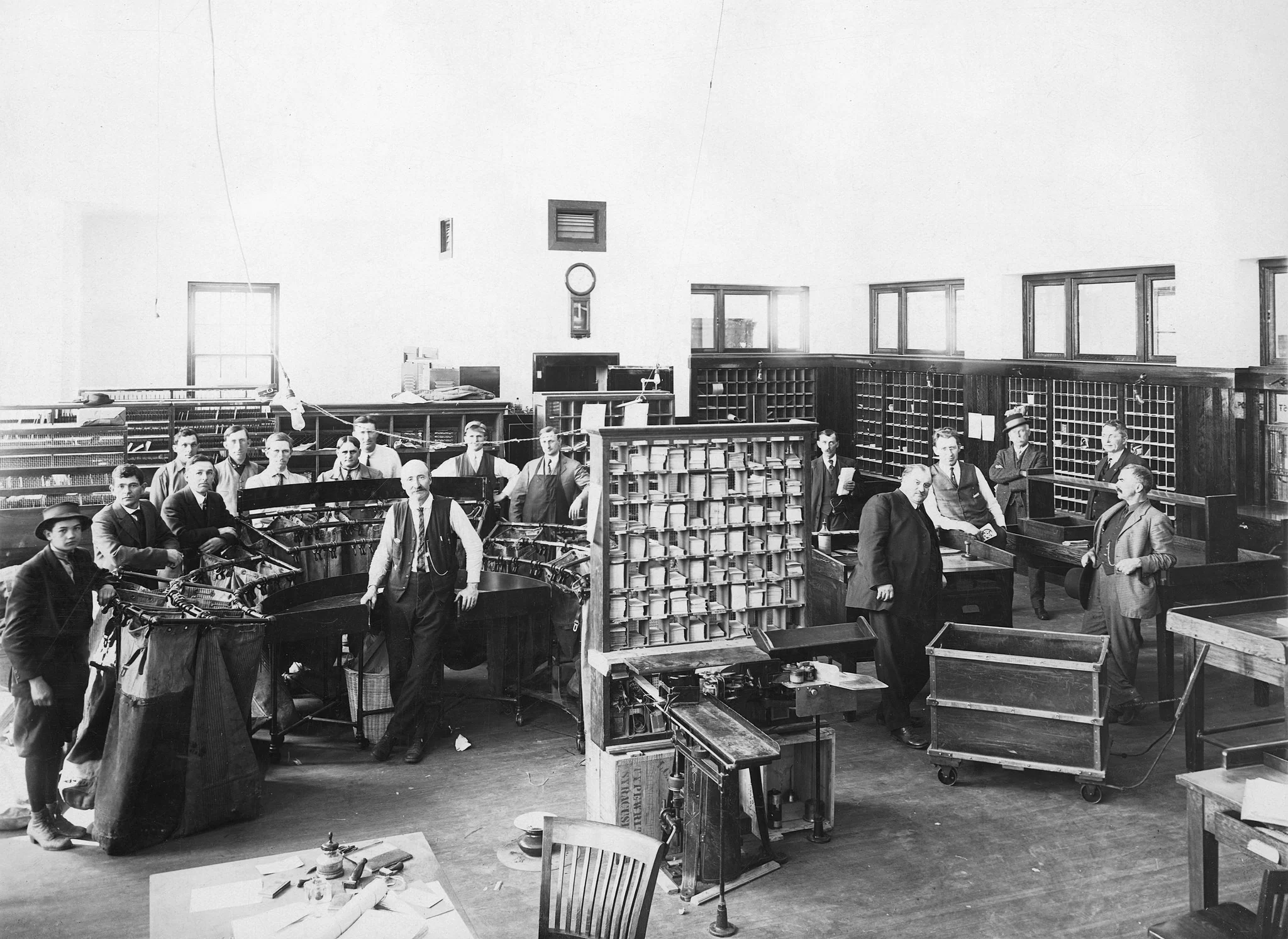 Linn County Memories: The Early Years - Image 4