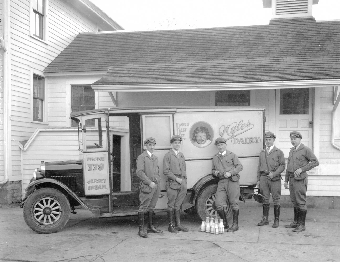 Lockport Memories: A Pictorial History Celebrating Lockport's 150th Anniversary - Image 2