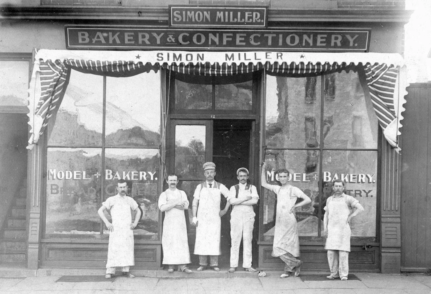 Lockport Memories: A Pictorial History Celebrating Lockport's 150th Anniversary - Image 3
