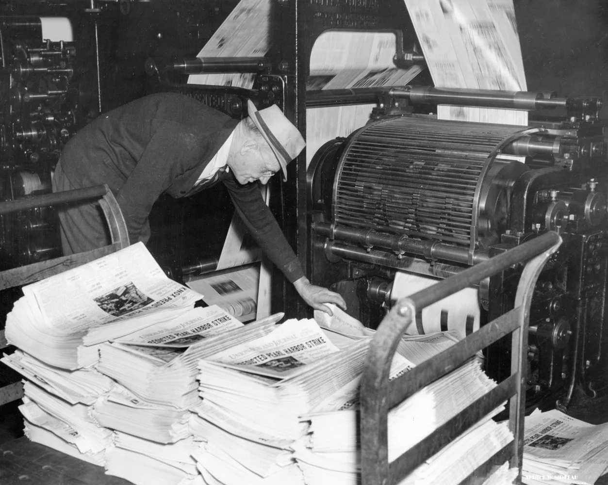 Lockport Memories: A Pictorial History Celebrating Lockport's 150th Anniversary - Image 5