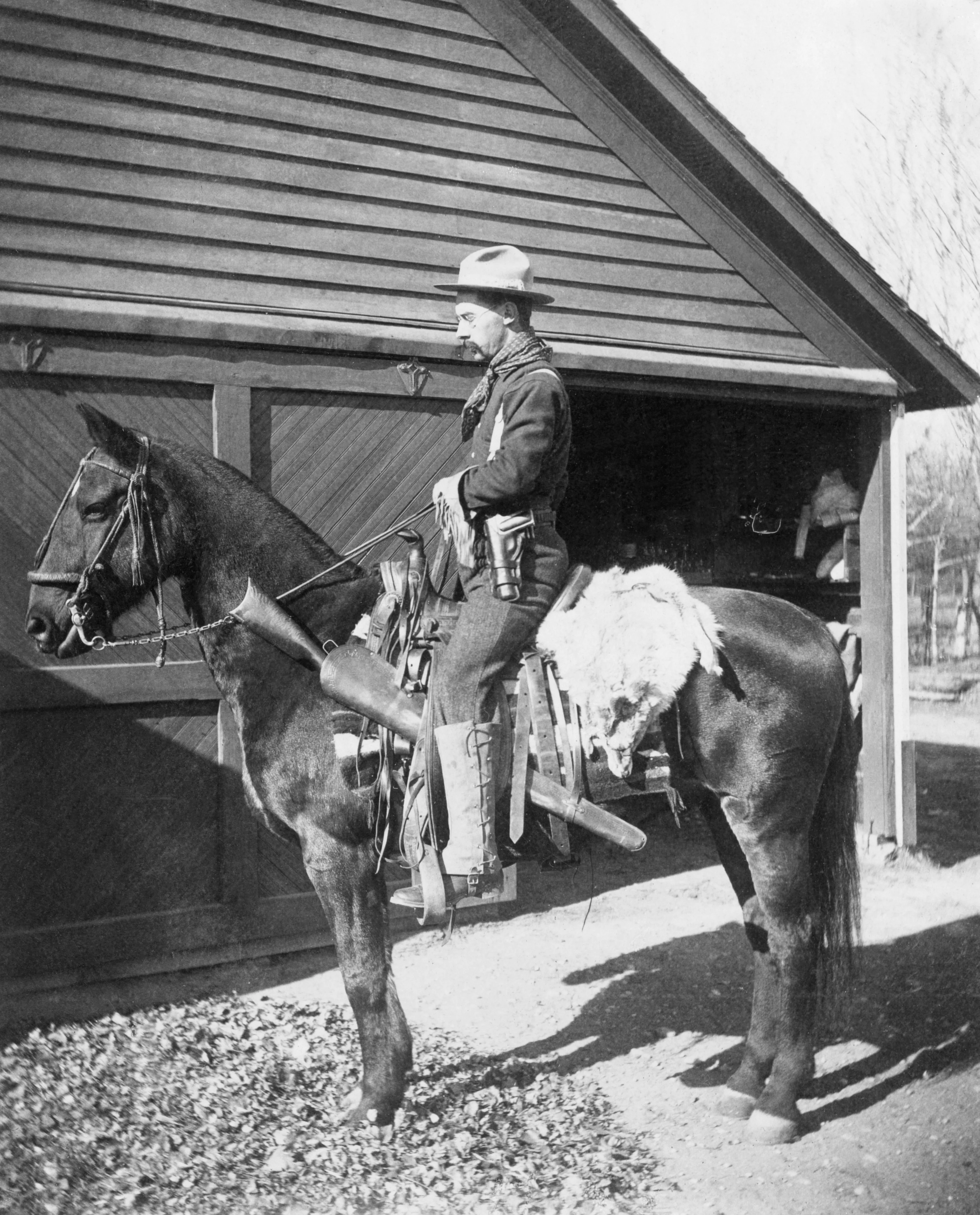 Longmont Memories: The Early Years - Image 14
