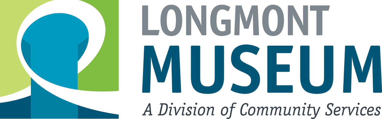 Longmont Memories: The Early Years - Image 22