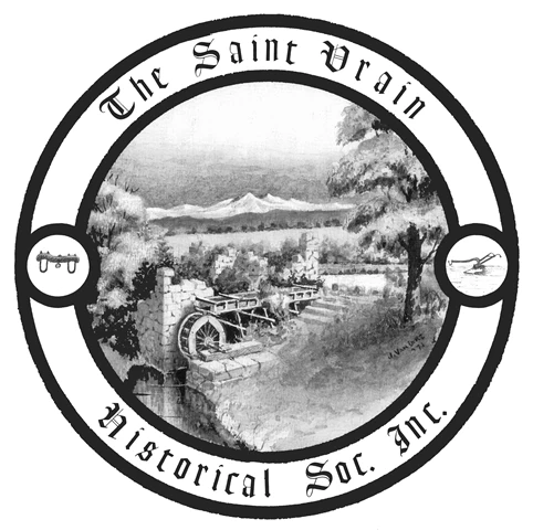 Longmont Memories: The Early Years - Image 25