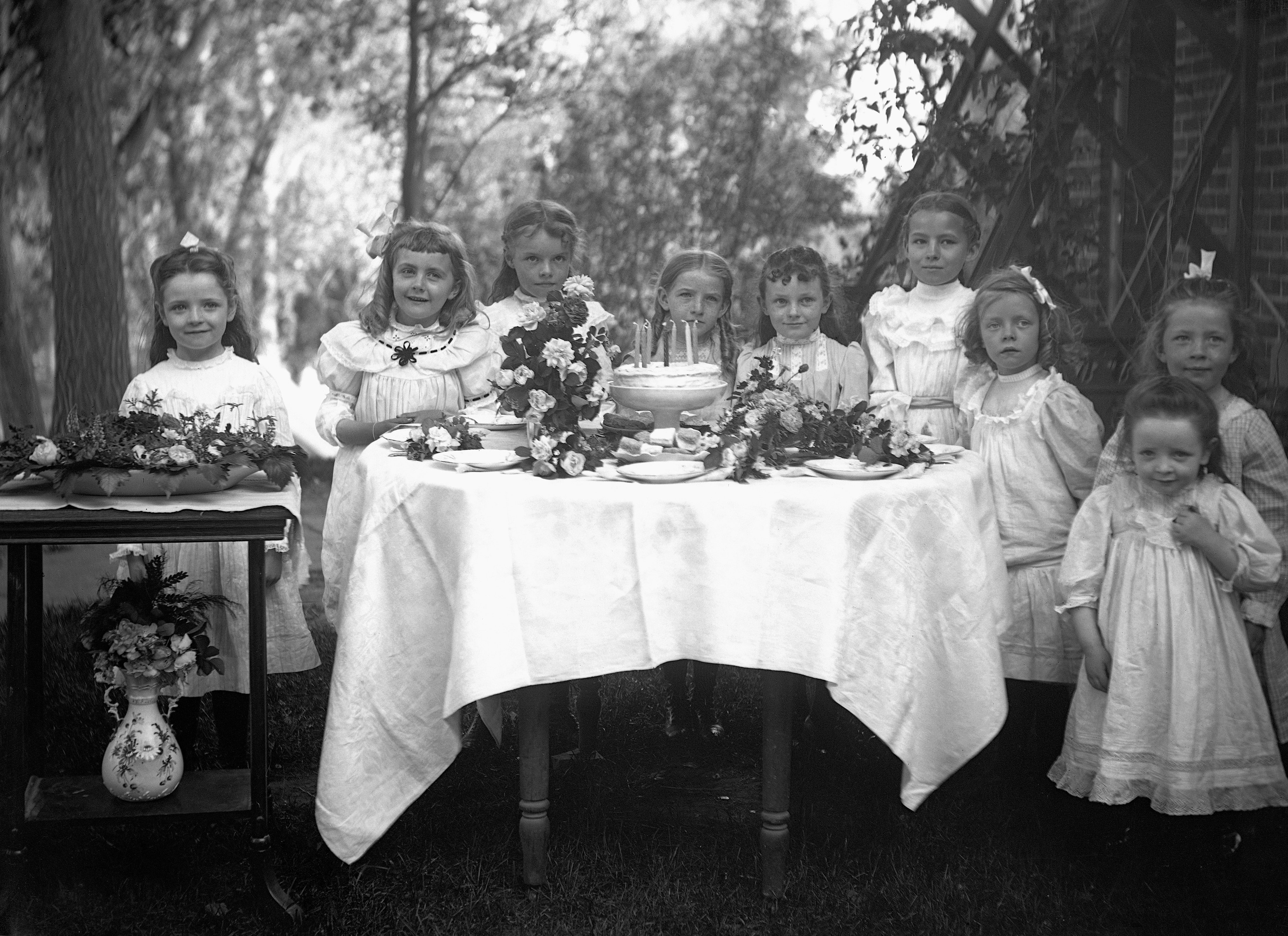 Longmont Memories: The Early Years - Image 3