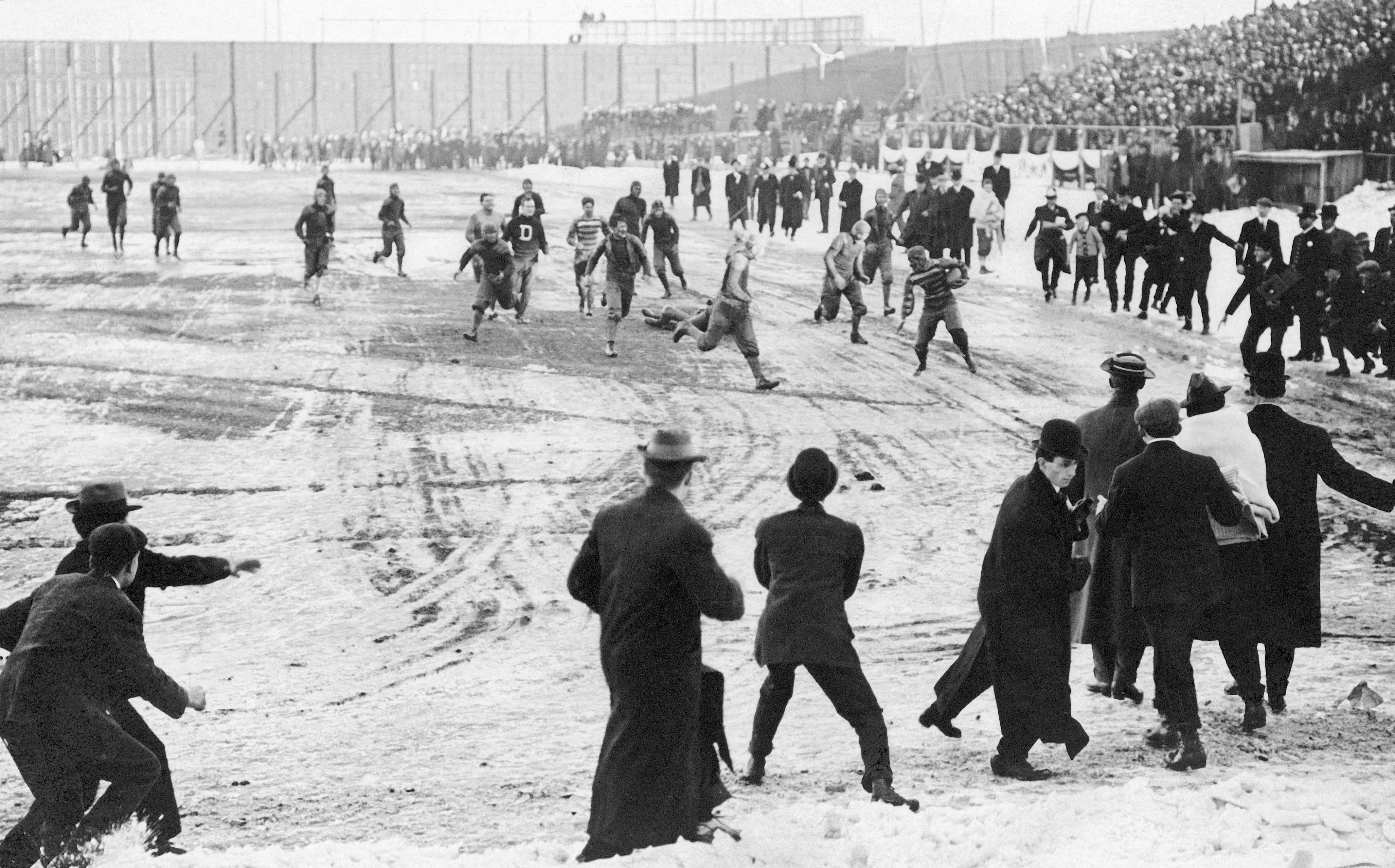 Longmont Memories: The Early Years - Image 9