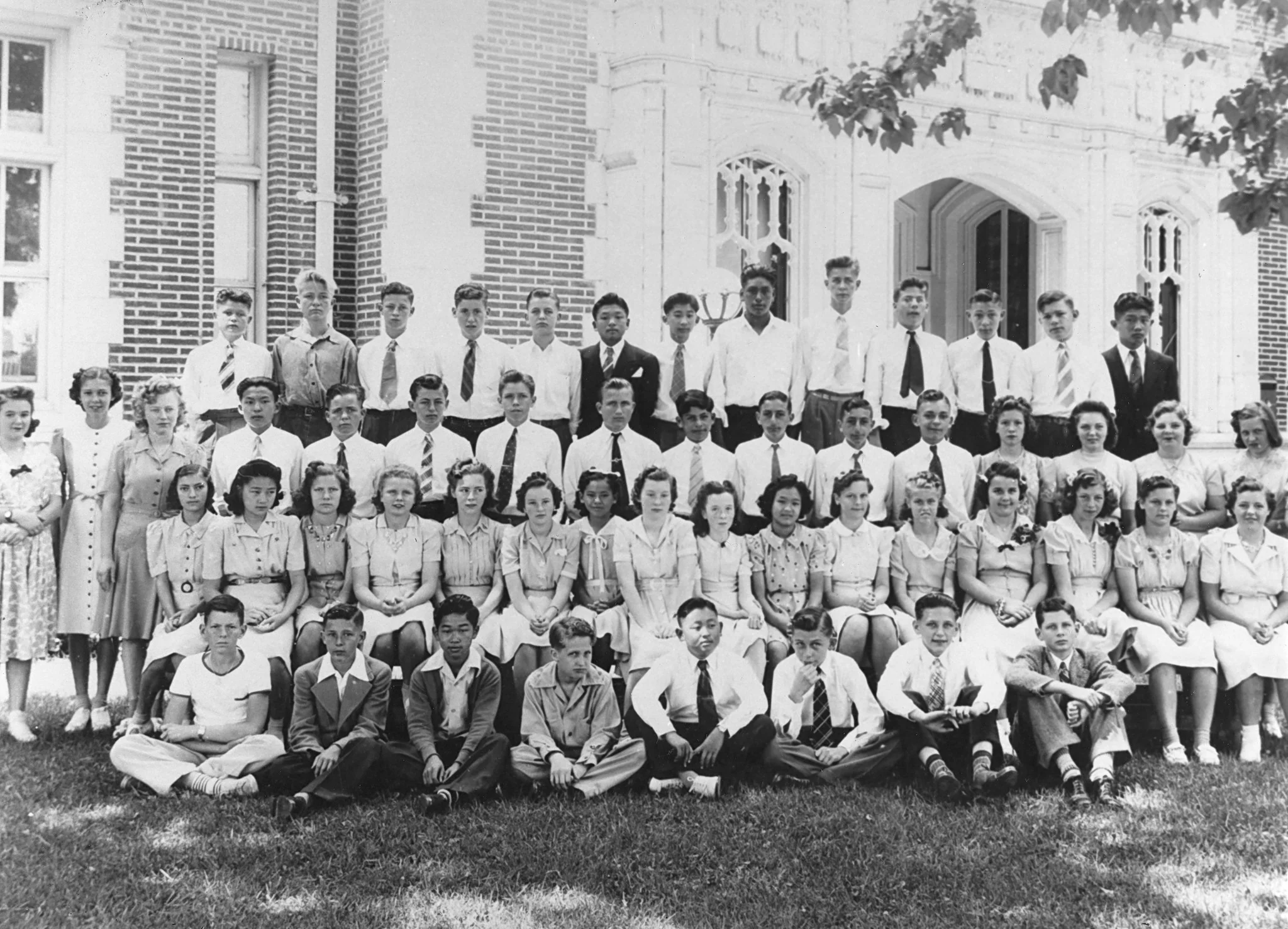 Looking Back: 150 Years of the Colusa County Sun-Herald - Image 10
