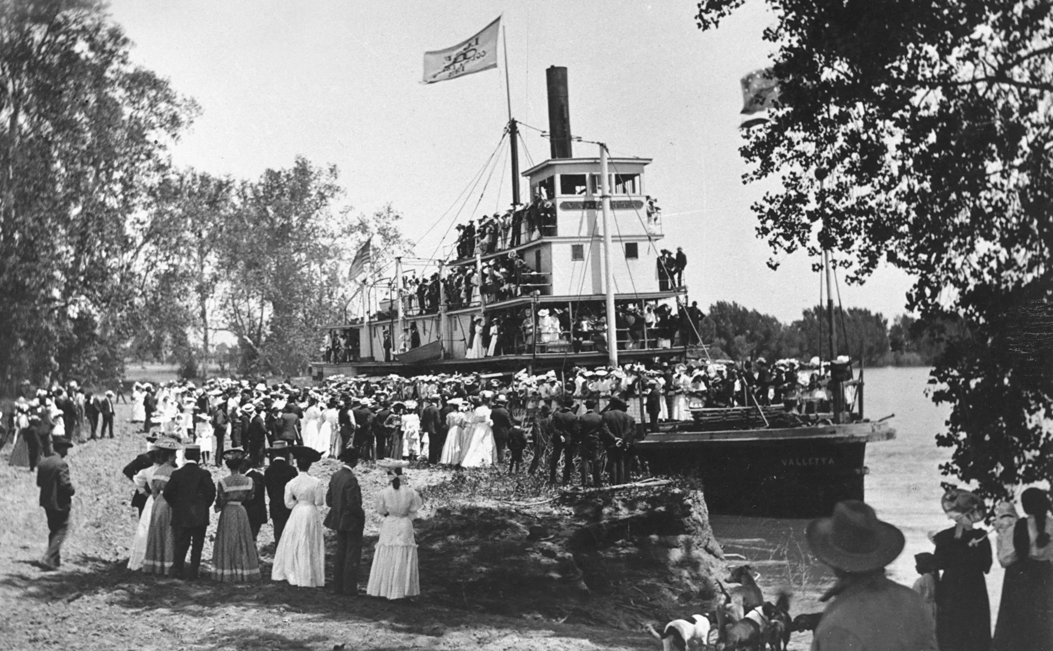 Looking Back: 150 Years of the Colusa County Sun-Herald - Image 4